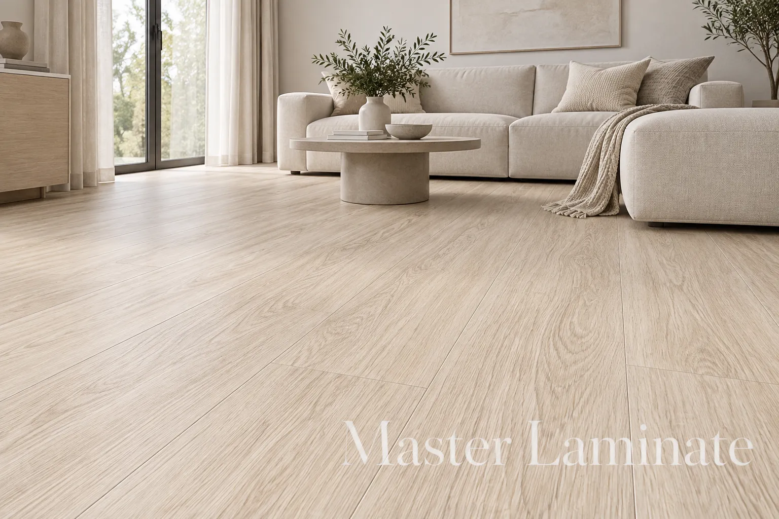 SPC Ламинат Aspenfloor Trend RUS 4/43 TR7-11 Дуб Классический 1218x180