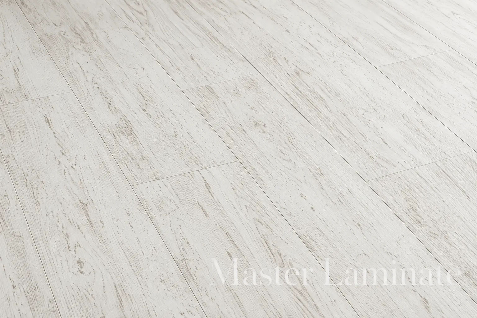 Ламинат Quick-Step Eligna 8/32 U1235 Сосна Белая Затертая 1380x156