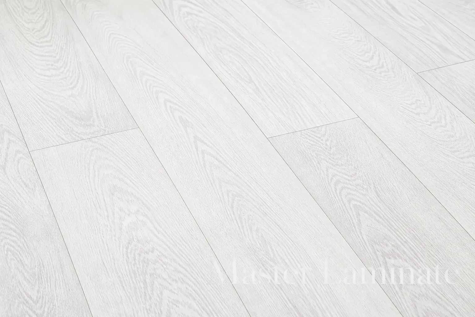 Ламинат Quick-Step Eligna 8/32 U1300 Венге Интенсивный 1380x156
