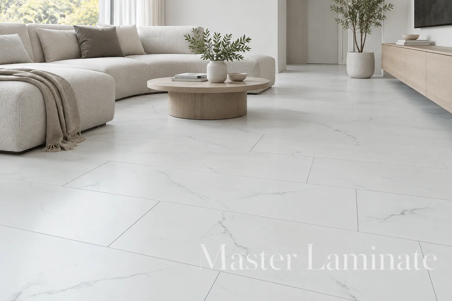LVT Ламинат Primavera Umbria 2.5/42 4V U1841 Orvieto 914.4x457.2