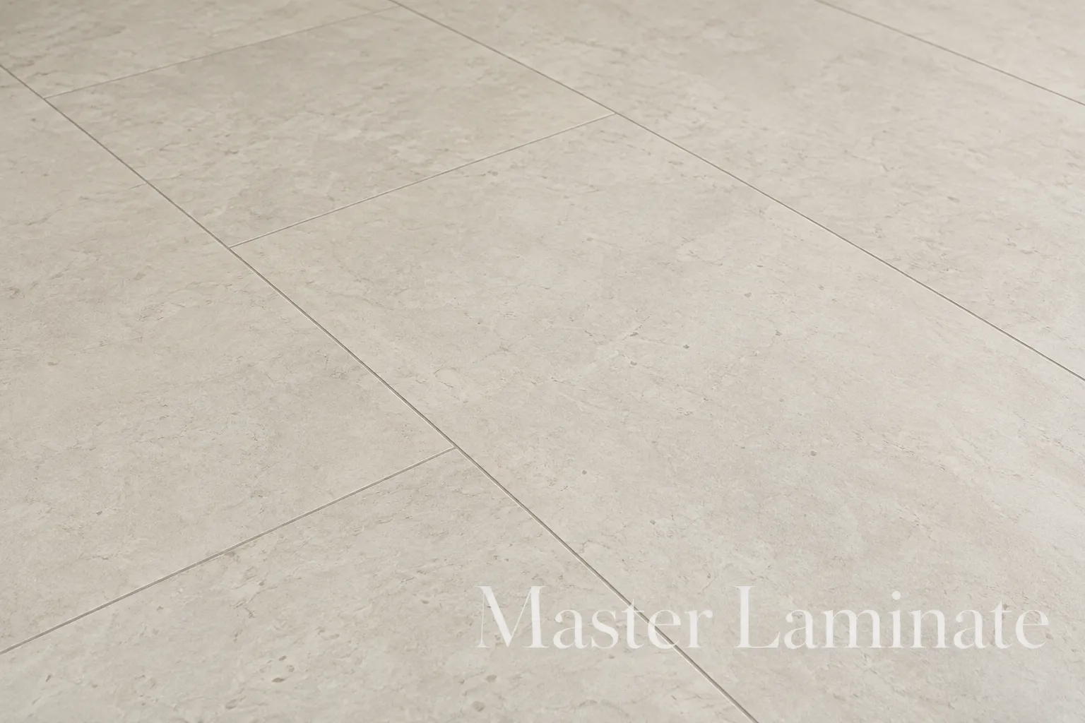 LVT Ламинат Primavera Umbria 2.5/42 4V U1843 Assisi 914.4x457.2