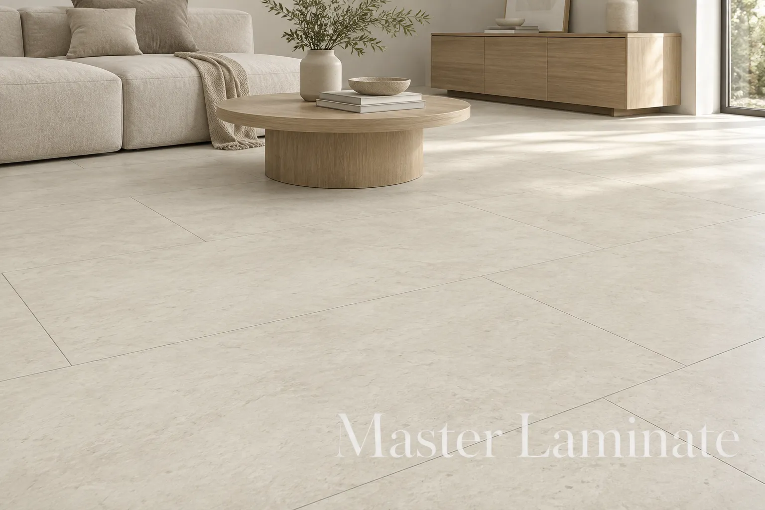 LVT Ламинат Primavera Umbria 2.5/42 4V U1843 Assisi 914.4x457.2