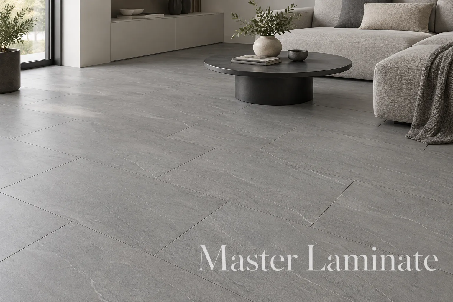 LVT Ламинат Primavera Umbria 2.5/42 4V U1845 Spoleto 914.4x457.2