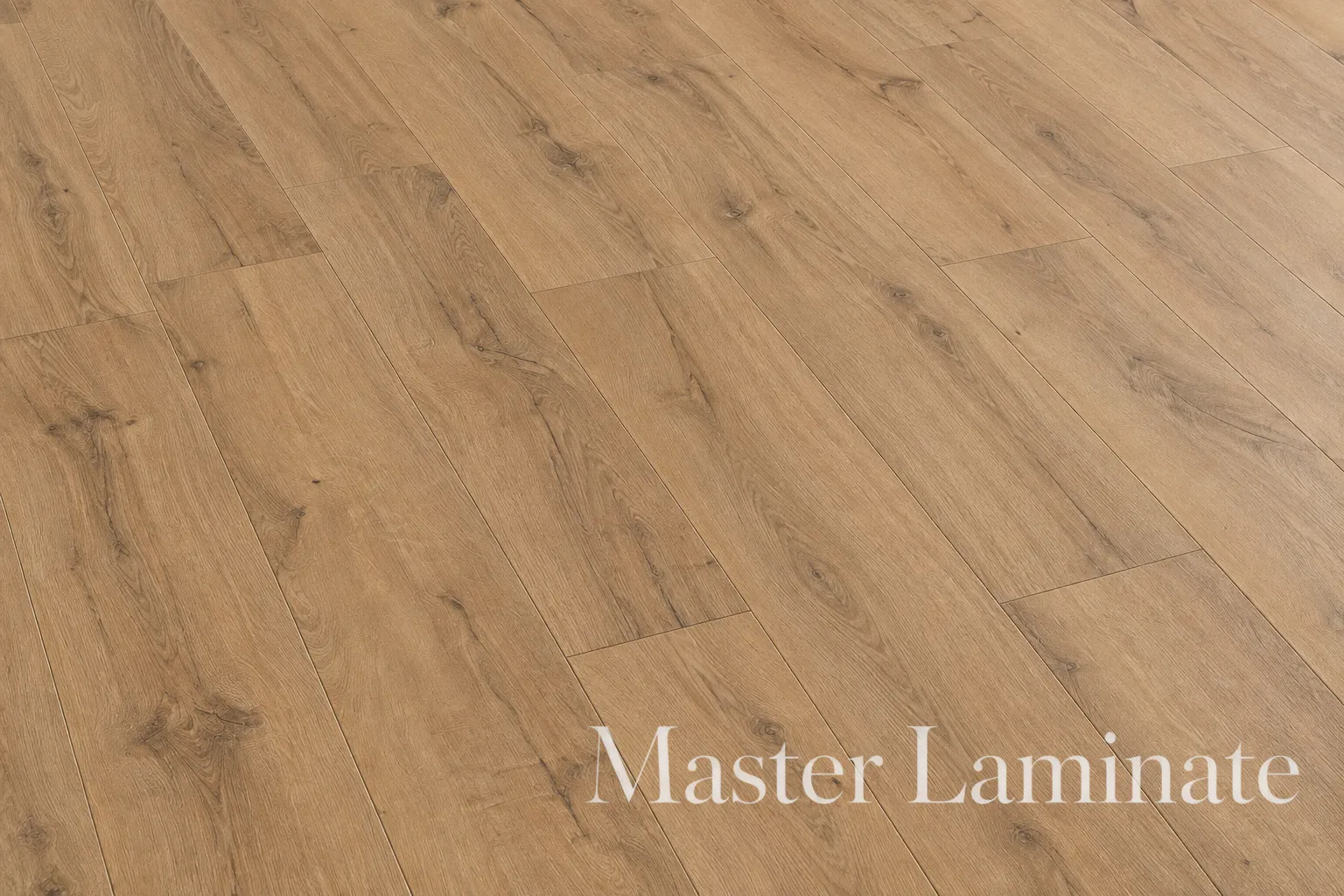Ламинат Quick-Step Eligna 8/32 U3458 Дуб Теплый Натуральный Промасленный 1380x156
