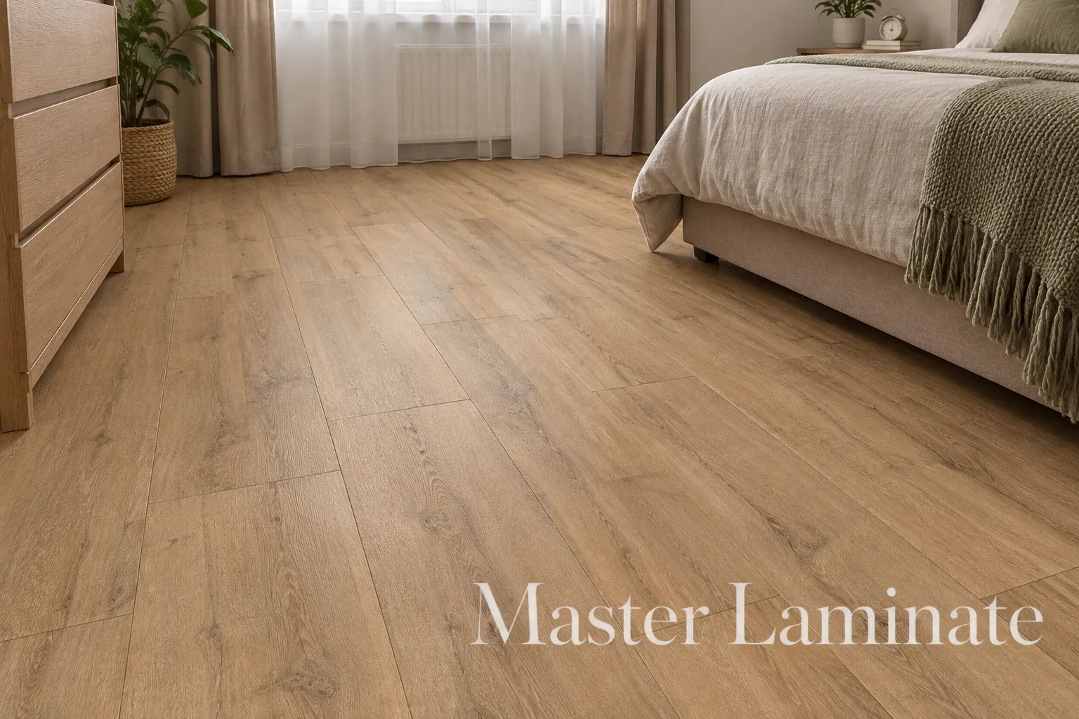 Ламинат Quick-Step Eligna 8/32 U3458 Дуб Теплый Натуральный Промасленный 1380x156