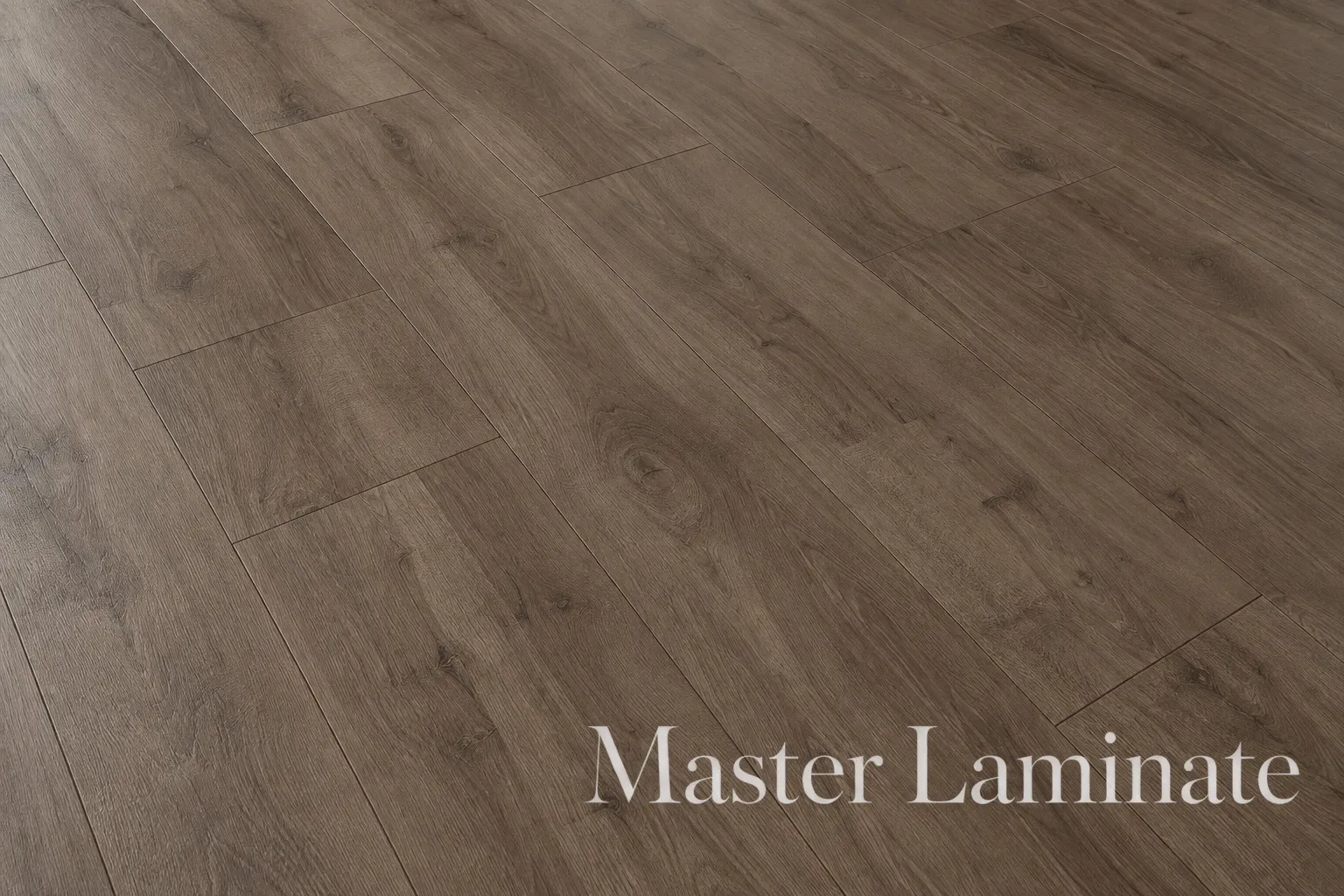 Ламинат Quick-Step Eligna 8/32 U3460 Дуб Темно-Коричневый Промасленный 1380x156