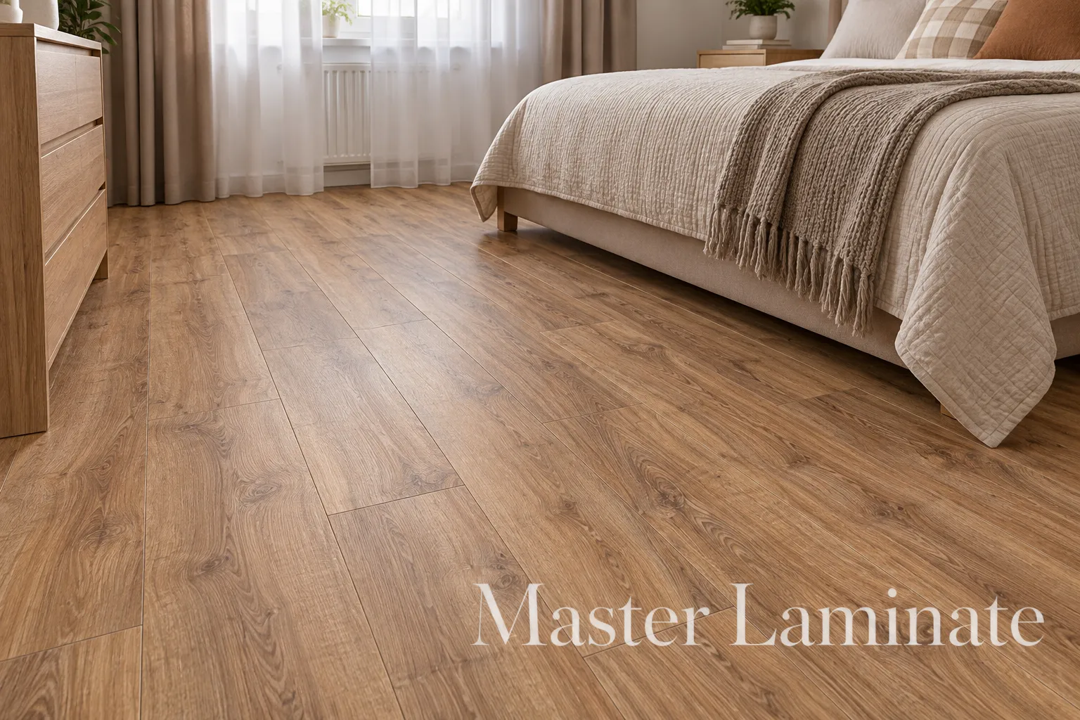 Ламинат Quick-Step Eligna 8/32 U3461 Дуб Шоколадный Промасленный 1380x156