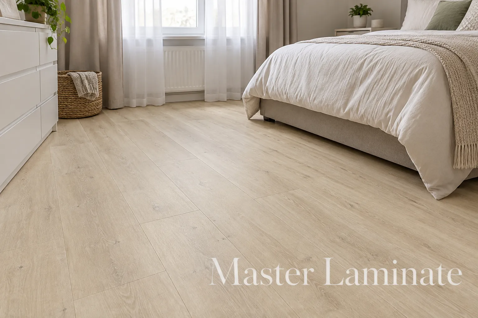 Ламинат Quick-Step Eligna 8/32 U3576 Дуб Старинный Бежевый 1380x156
