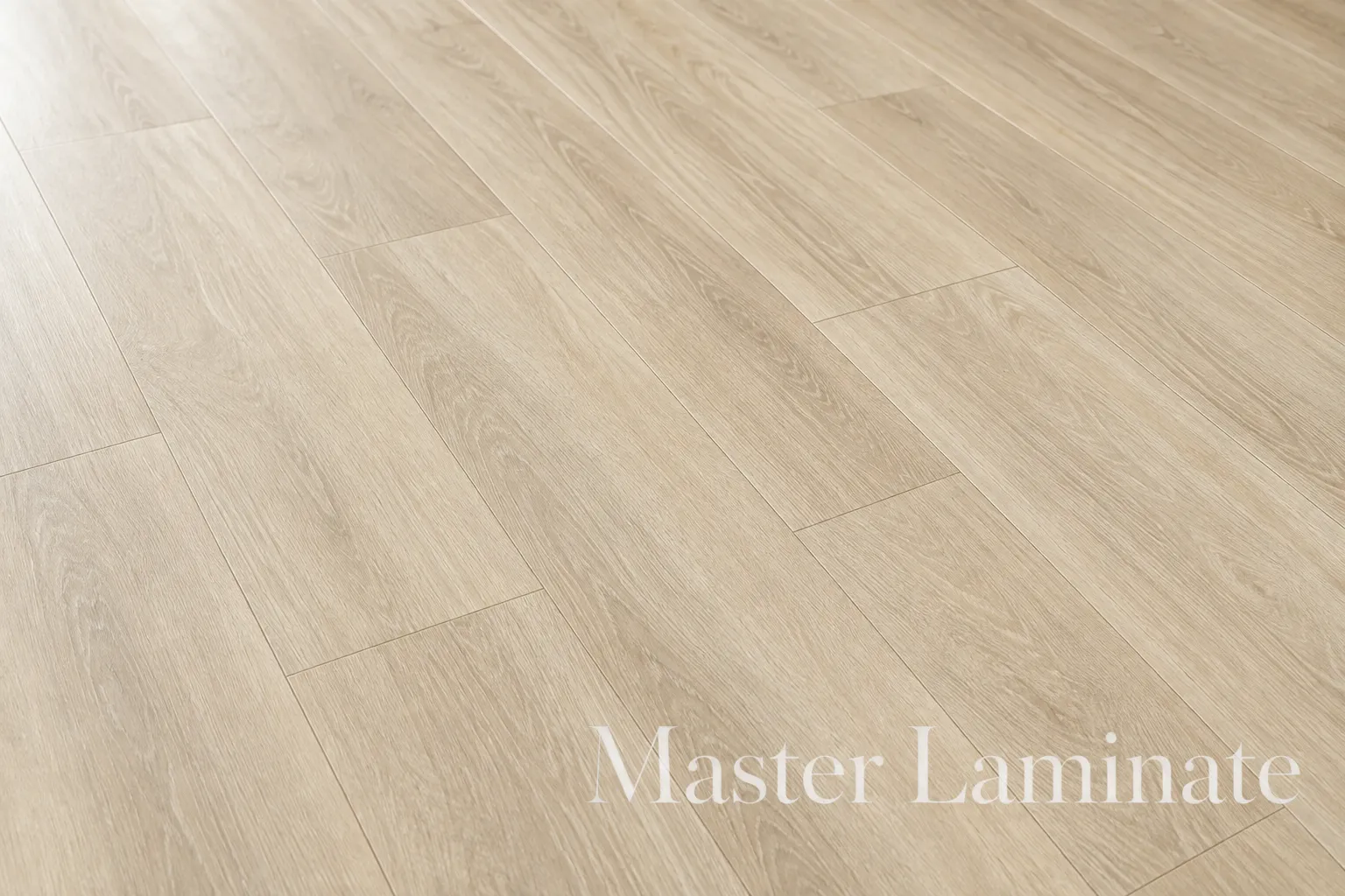 Ламинат Quick-Step Eligna 8/32 U3832 Дуб Итальянский Бежевый 1380x156