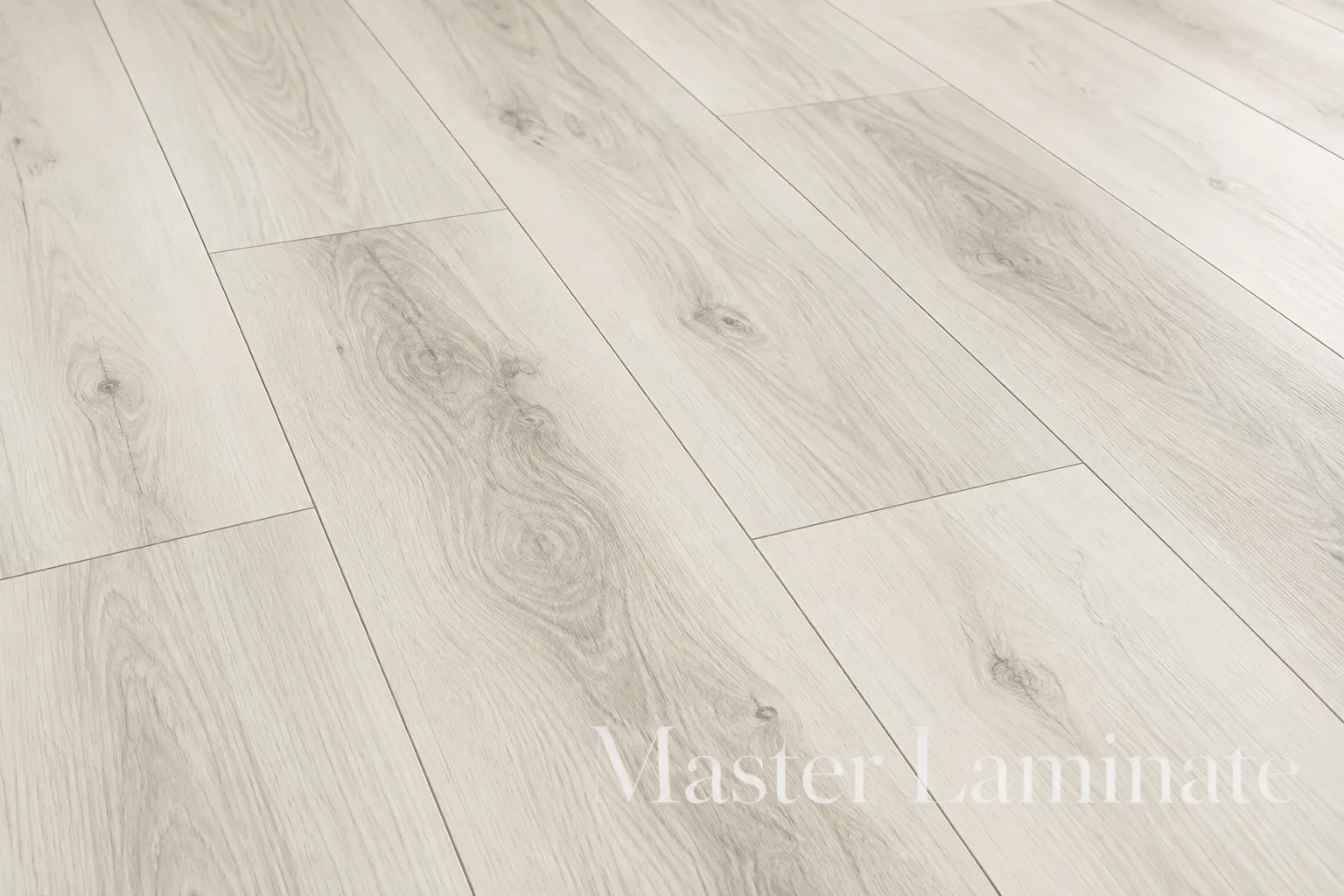 SPC Ламинат Deck Impulse 4/34 4V UP 33011-006 Милан 1185x181