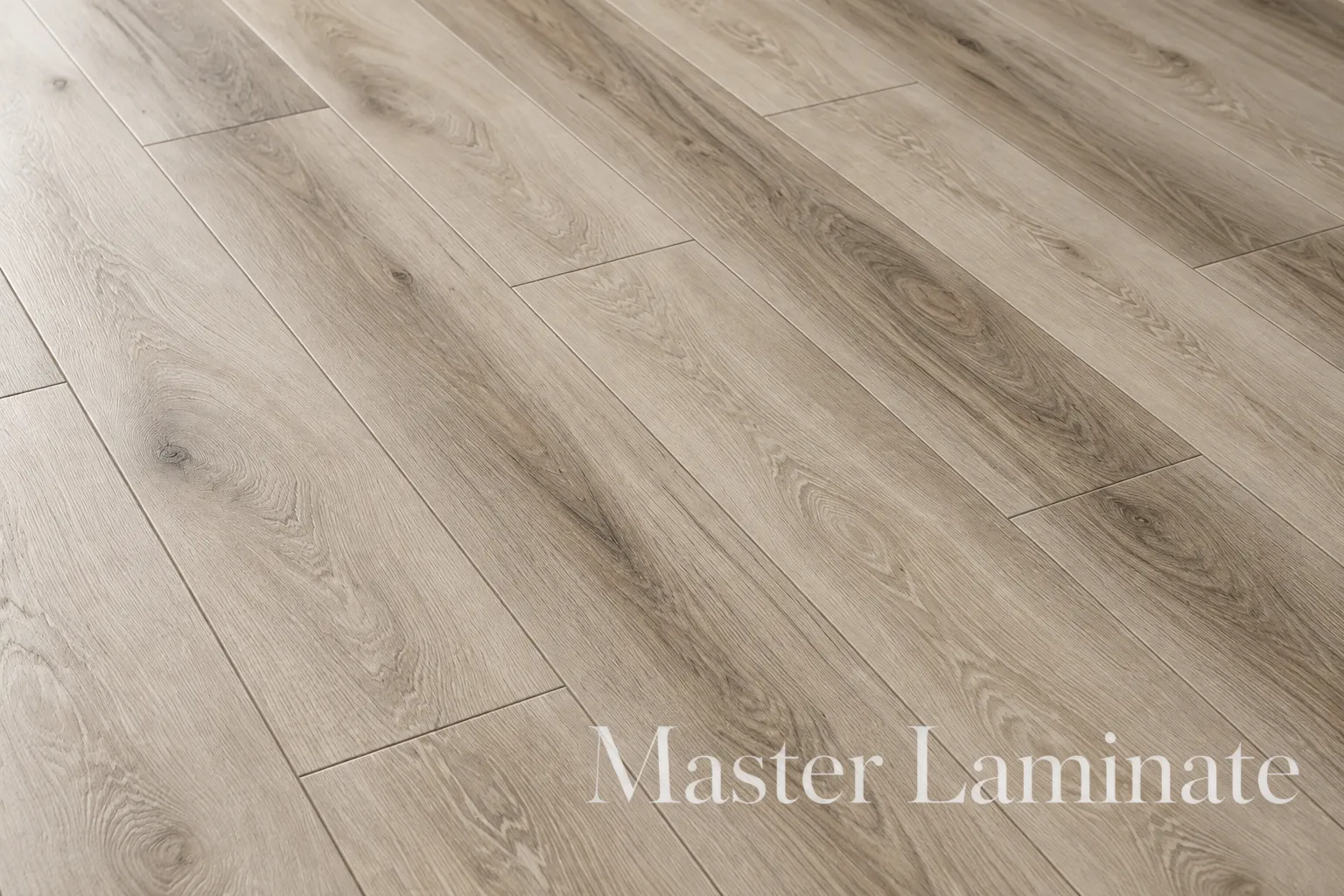 SPC Ламинат Deck Impulse 4/34 4V UP 33012-012 Торино 1185x181