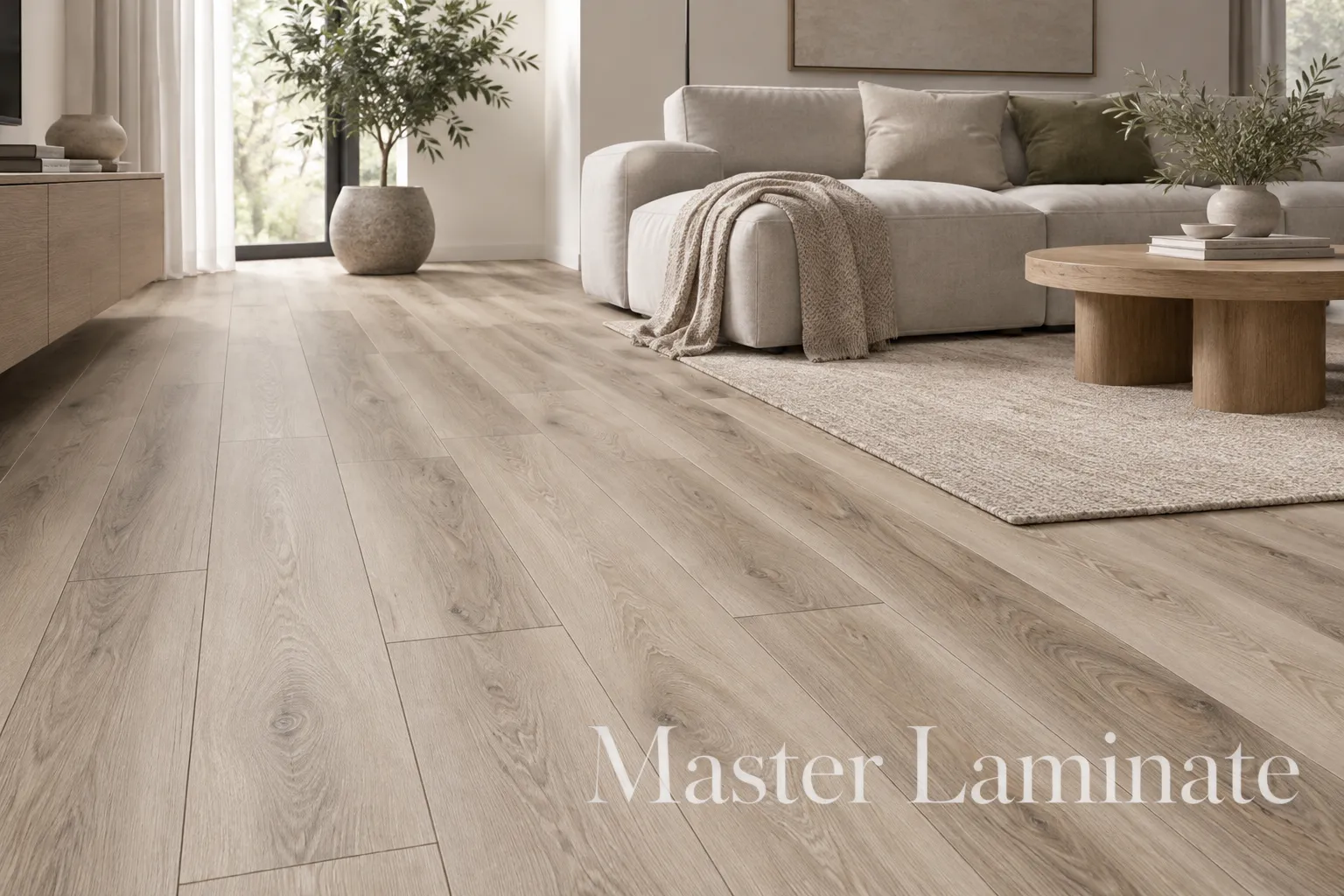 SPC Ламинат Deck Impulse 4/34 4V UP 33012-012 Торино 1185x181