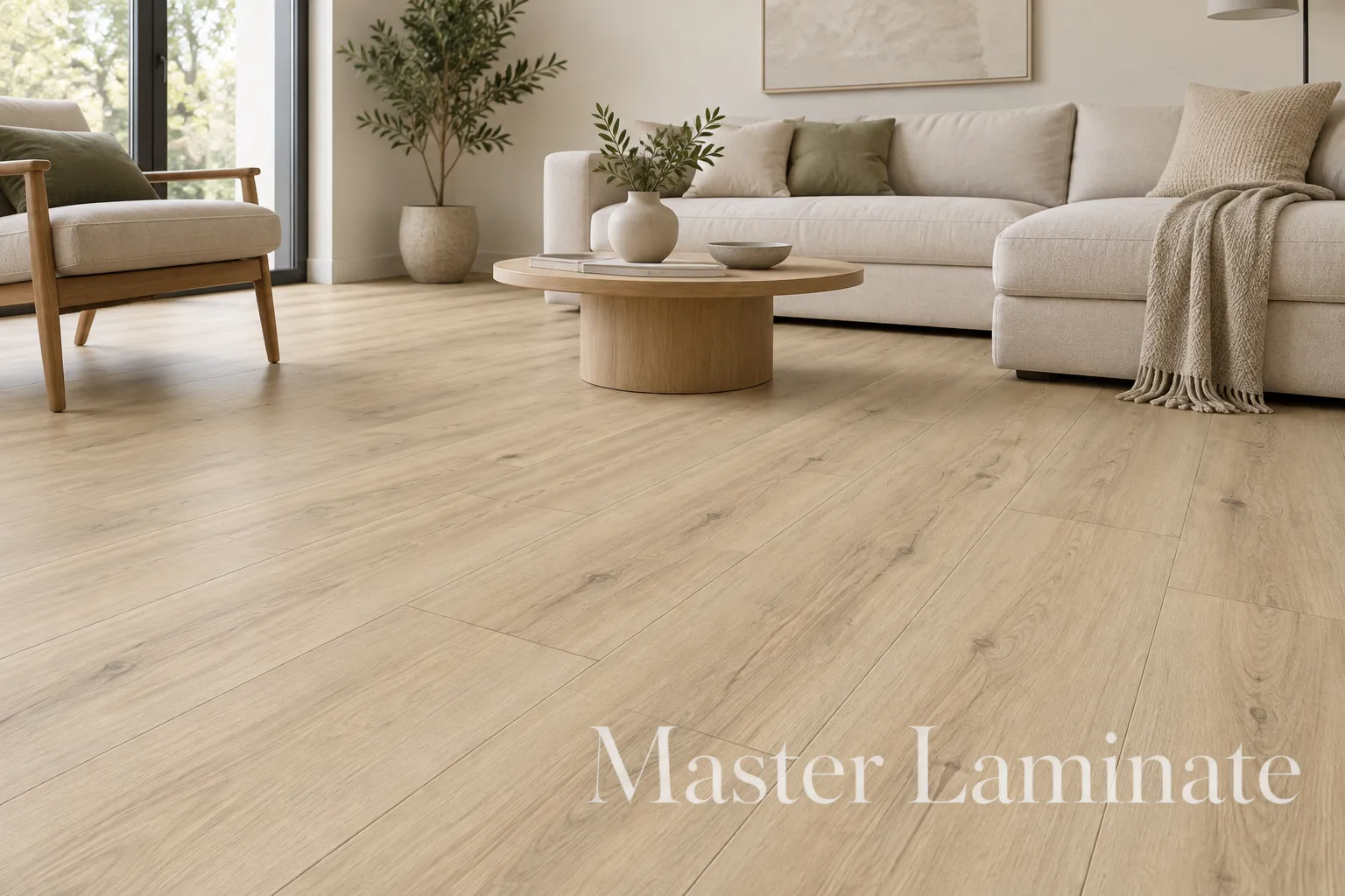 SPC Ламинат Deck Impulse 4/34 4V UP 33079-009 Флоренция 1185x181