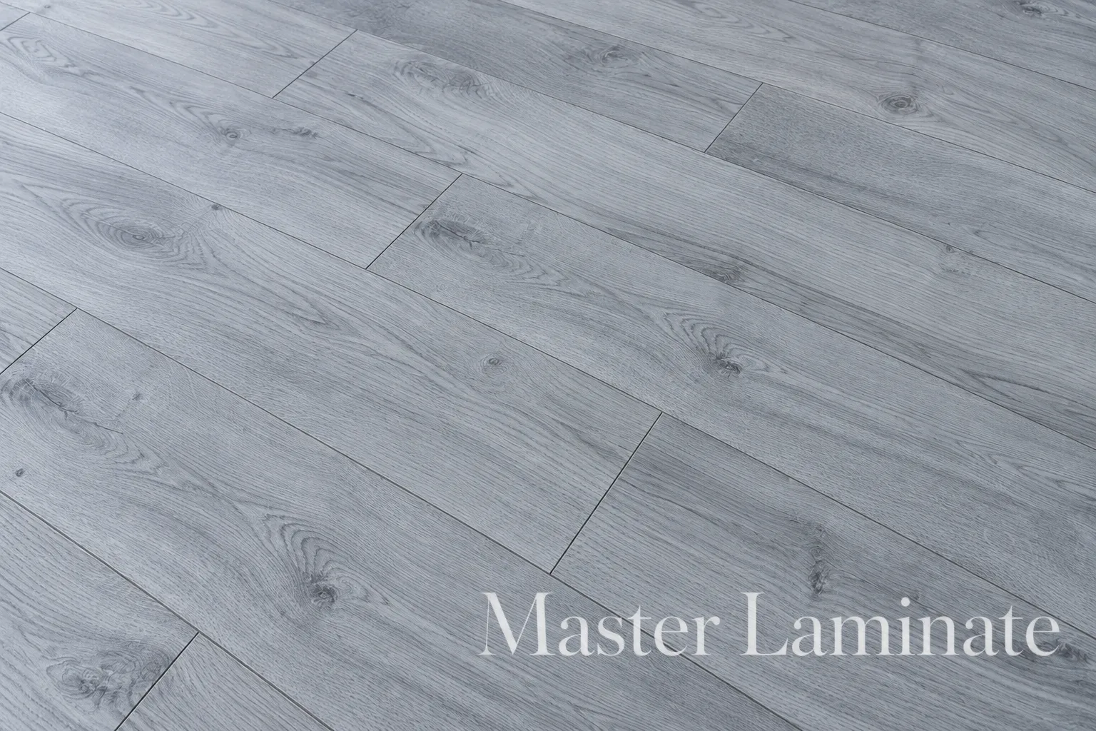 Ламинат Quick-Step Eligna Wide 8/33 4V UWH8632 Дуб Старинный Вяз 1380x190
