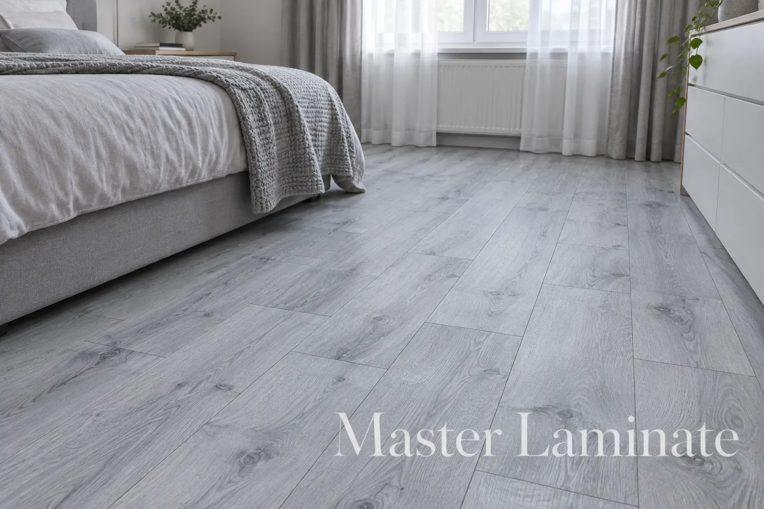 Ламинат Quick-Step Eligna Wide 8/33 4V UWH8632 Дуб Старинный Вяз 1380x190