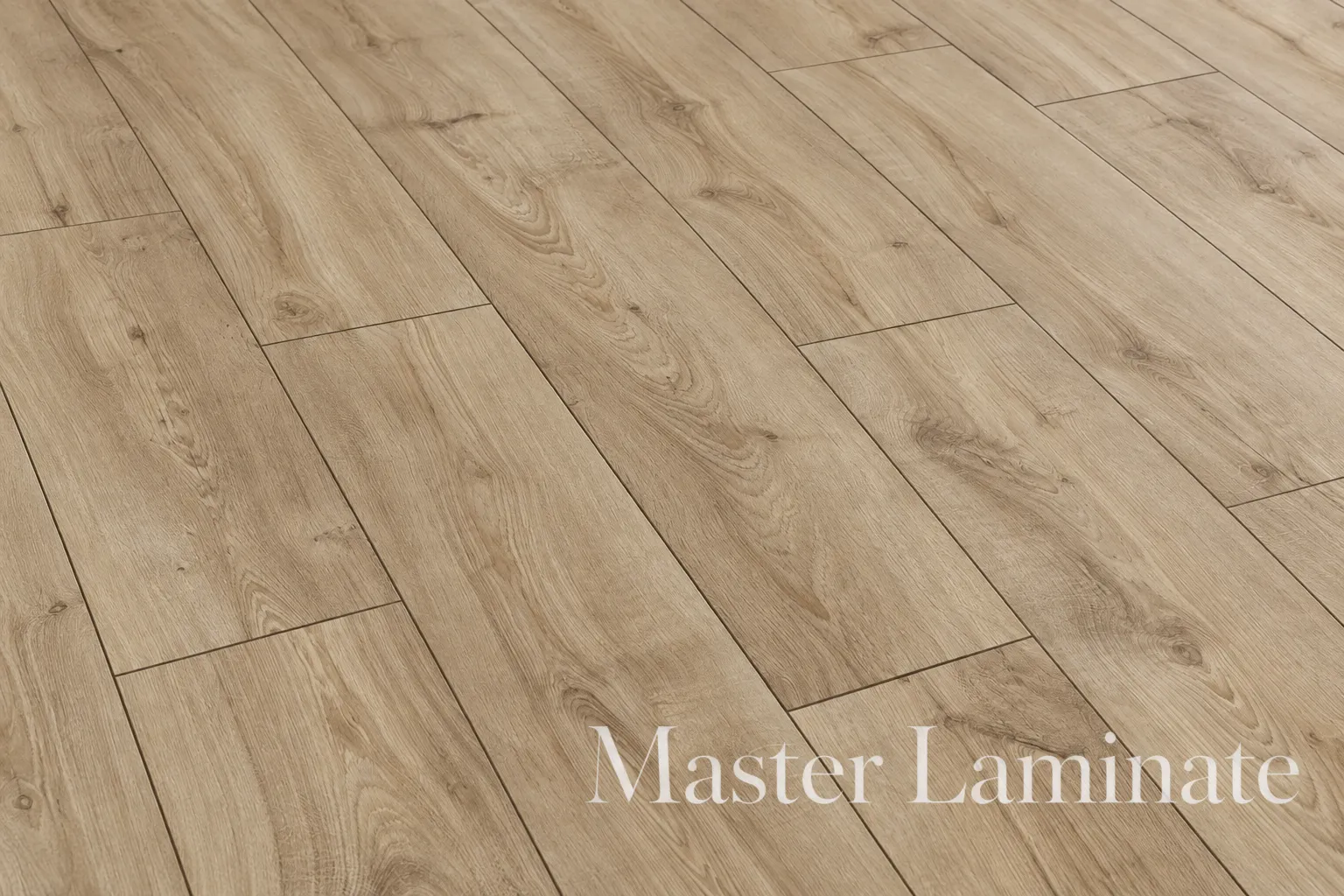 Ламинат Quick-Step Eligna Wide 8/33 4V UWH8634 Дуб Ивовый 1380x190