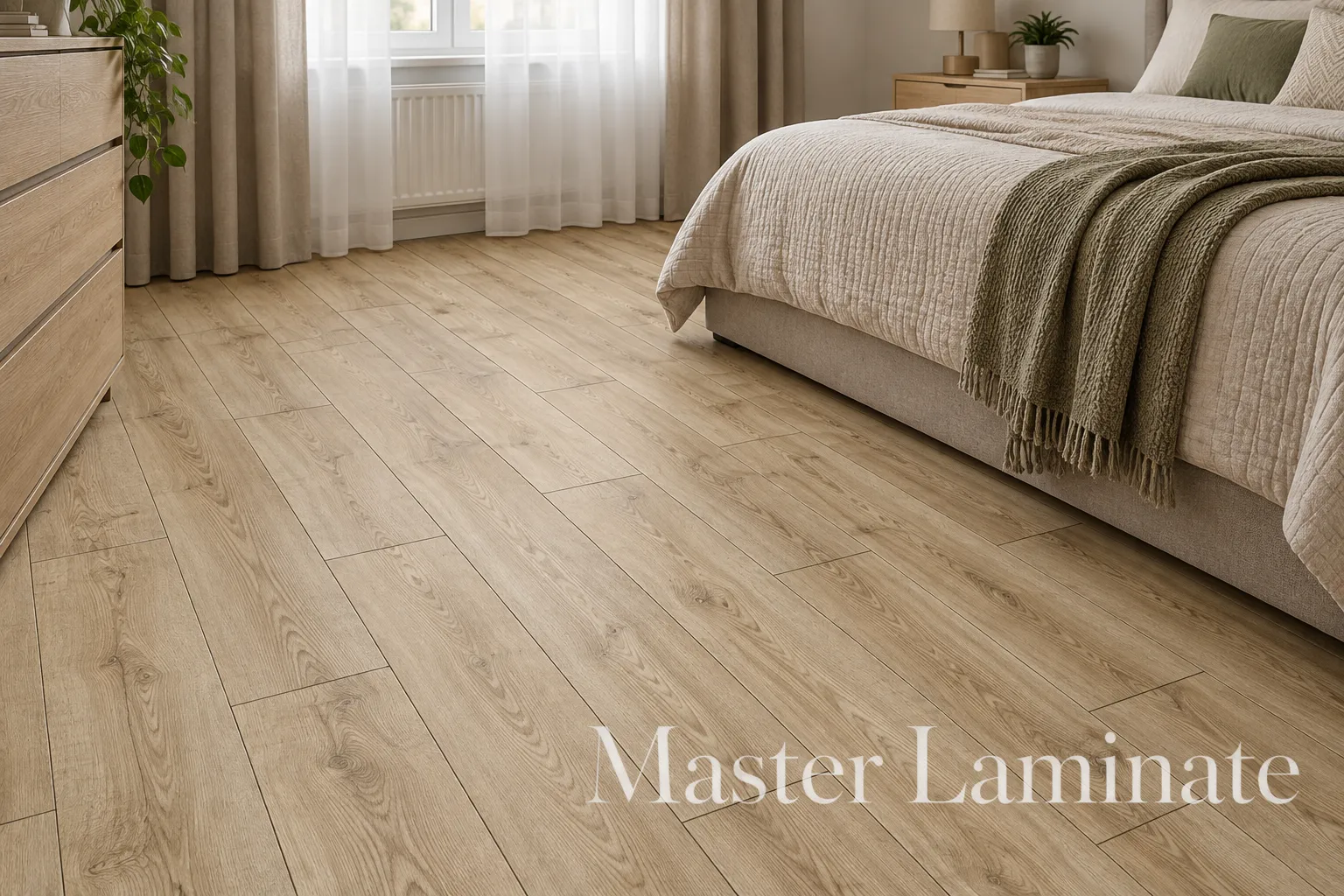 Ламинат Quick-Step Eligna Wide 8/33 4V UWH8634 Дуб Ивовый 1380x190