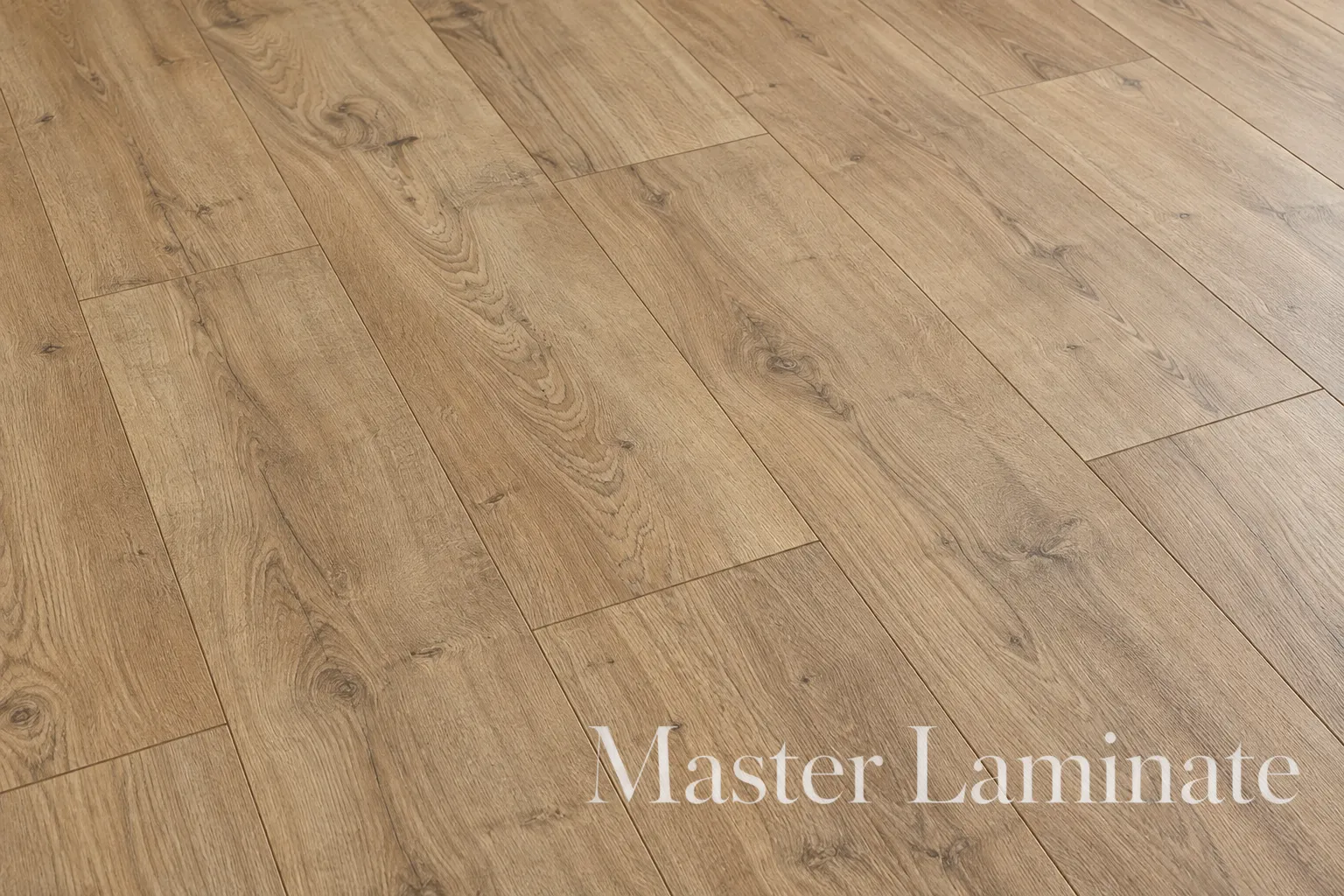 Ламинат Quick-Step Eligna Wide 8/33 4V UWH8635 Дуб Древний Тис 1380x190