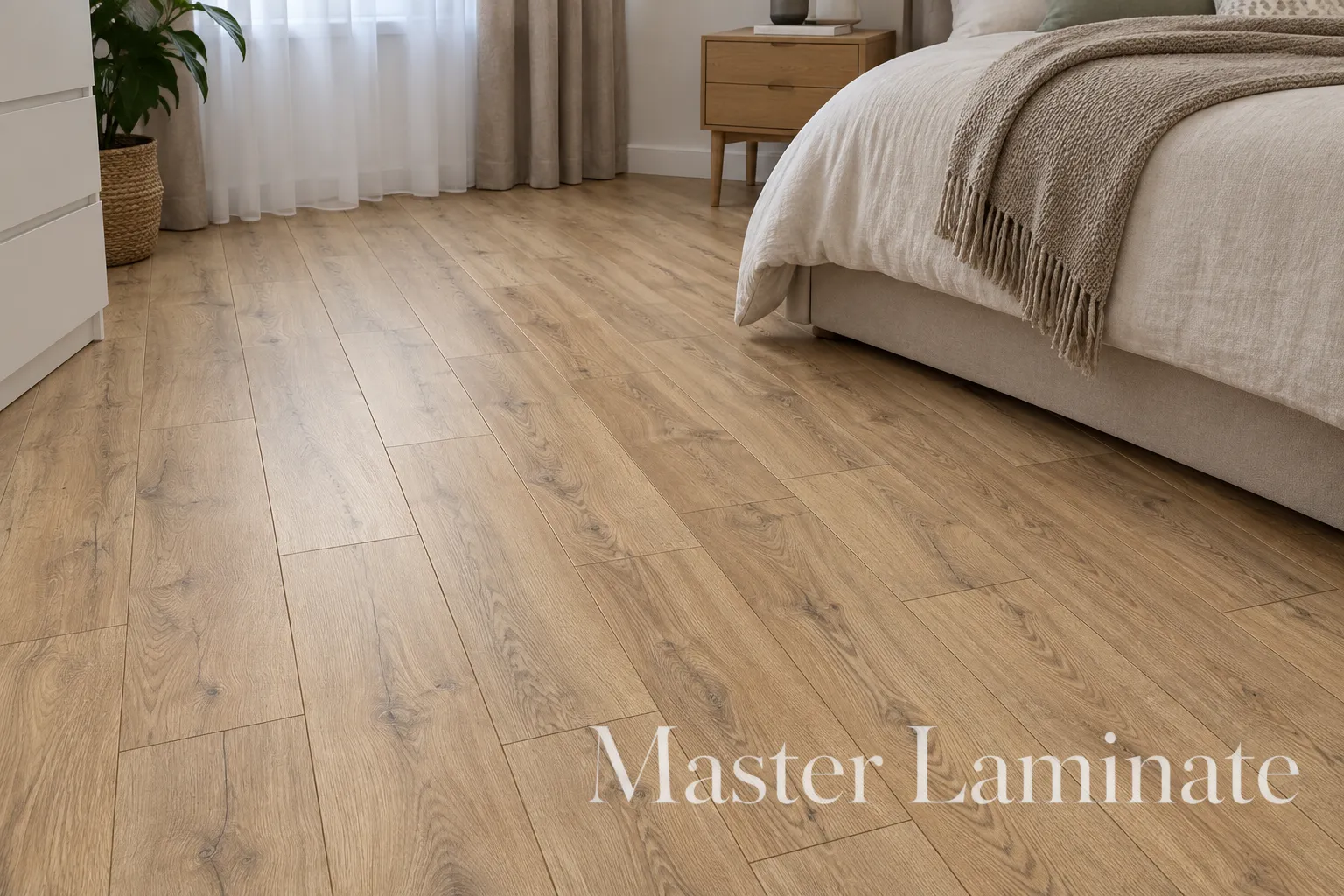 Ламинат Quick-Step Eligna Wide 8/33 4V UWH8635 Дуб Древний Тис 1380x190