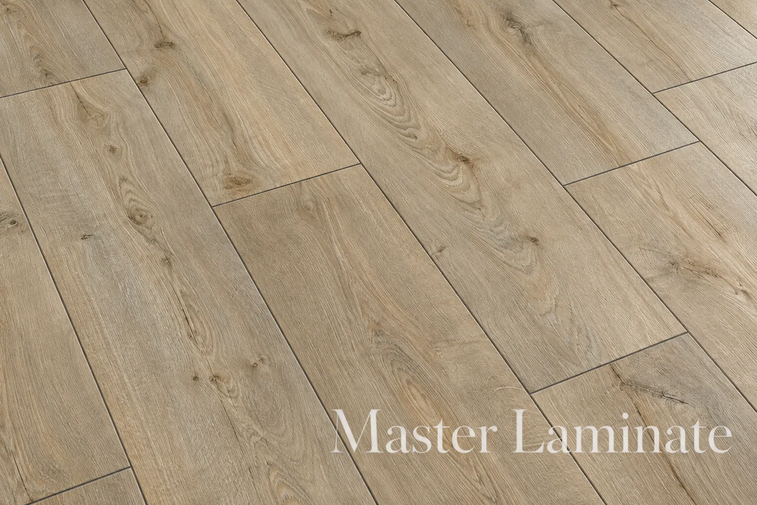 Ламинат Quick-Step Eligna Wide 8/33 4V UWH8636 Дуб Хмелевой 1380x190