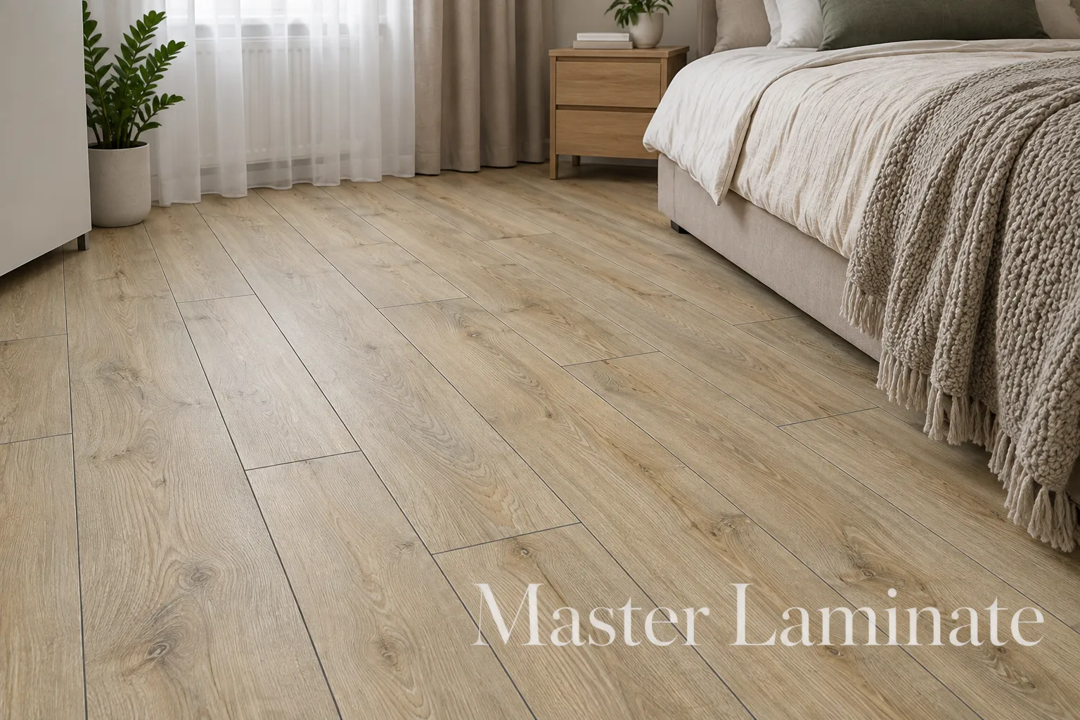 Ламинат Quick-Step Eligna Wide 8/33 4V UWH8636 Дуб Хмелевой 1380x190