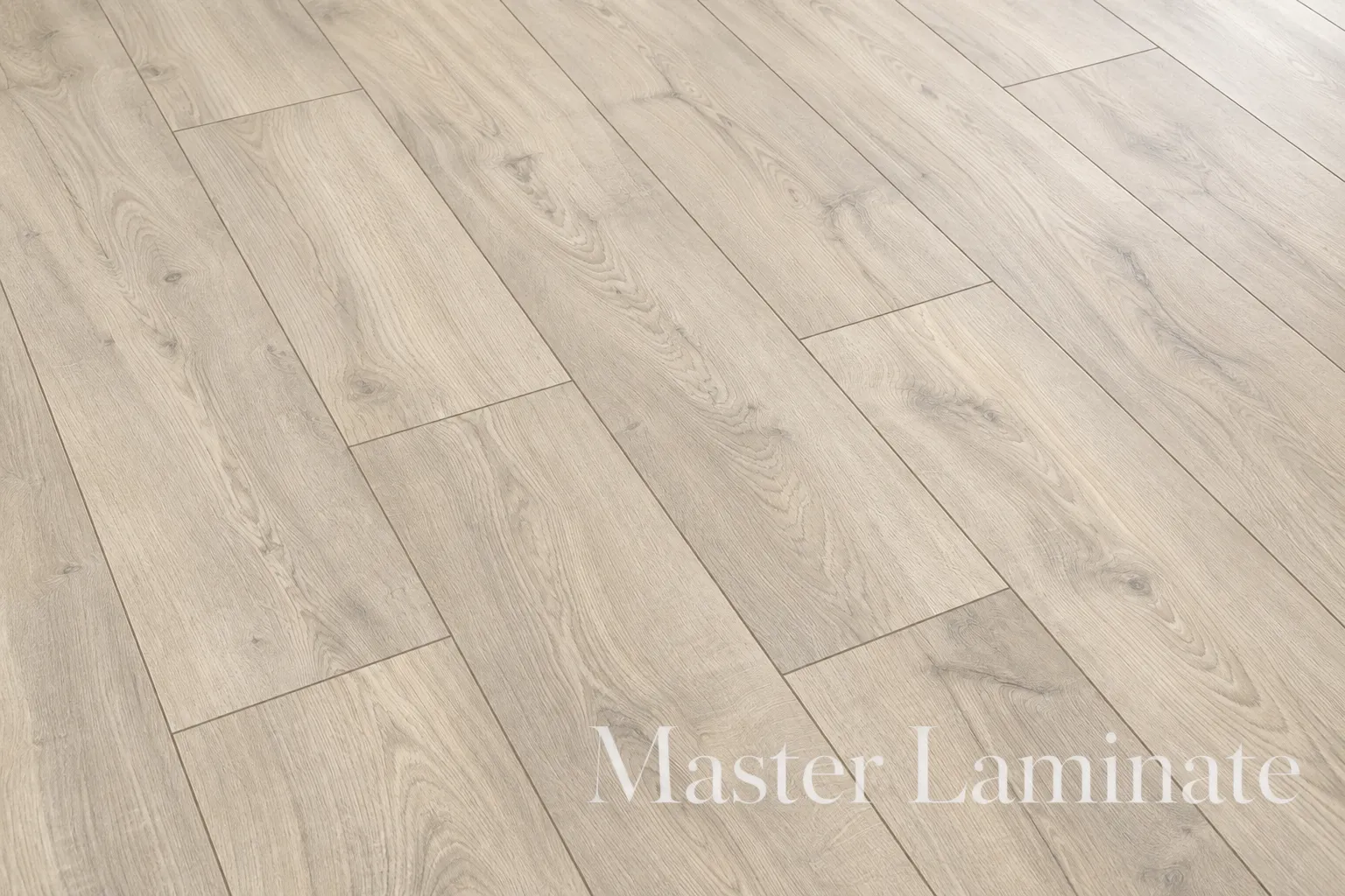 Ламинат Quick-Step Eligna Wide 8/33 4V UWH8637 Дуб Луговой 1380x190