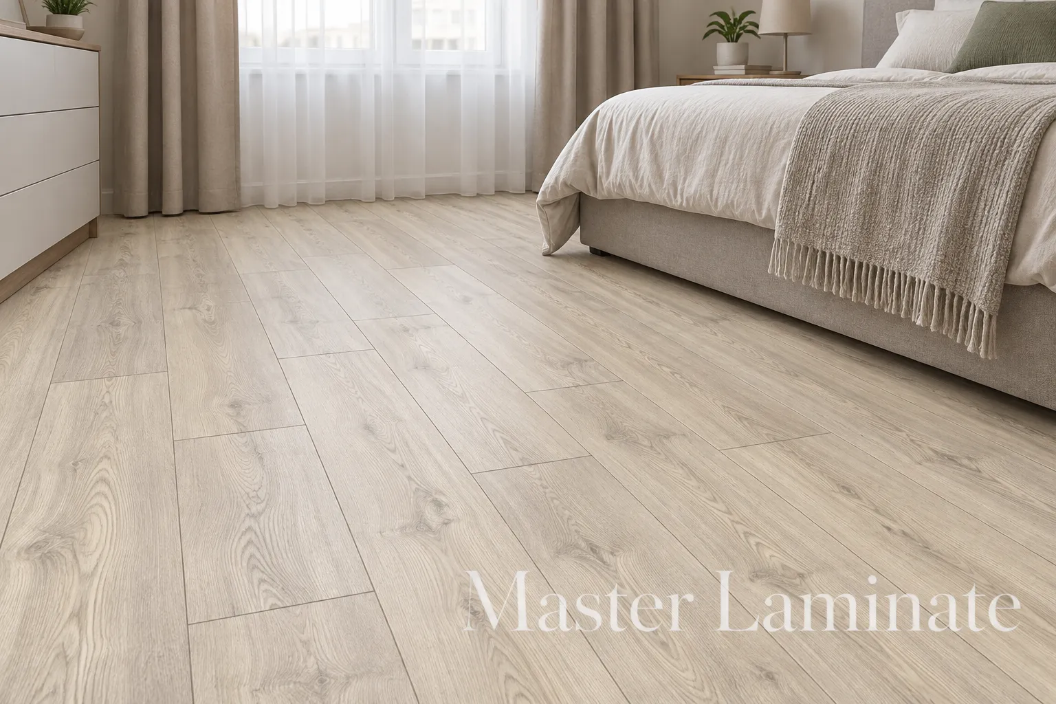 Ламинат Quick-Step Eligna Wide 8/33 4V UWH8637 Дуб Луговой 1380x190