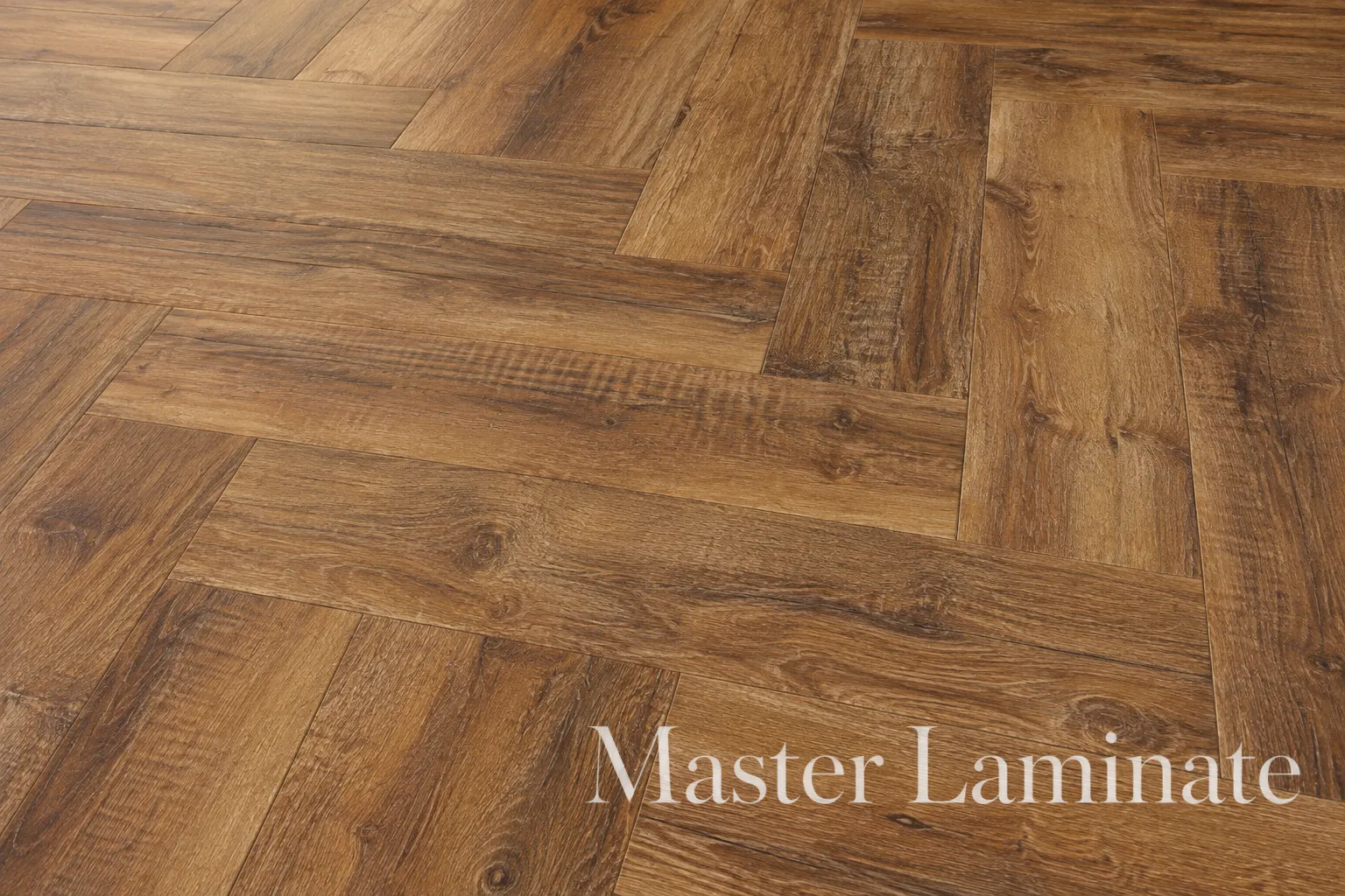 Ламинат Boho Floor Village 12/34 4U V1201 Walnut 1212x303