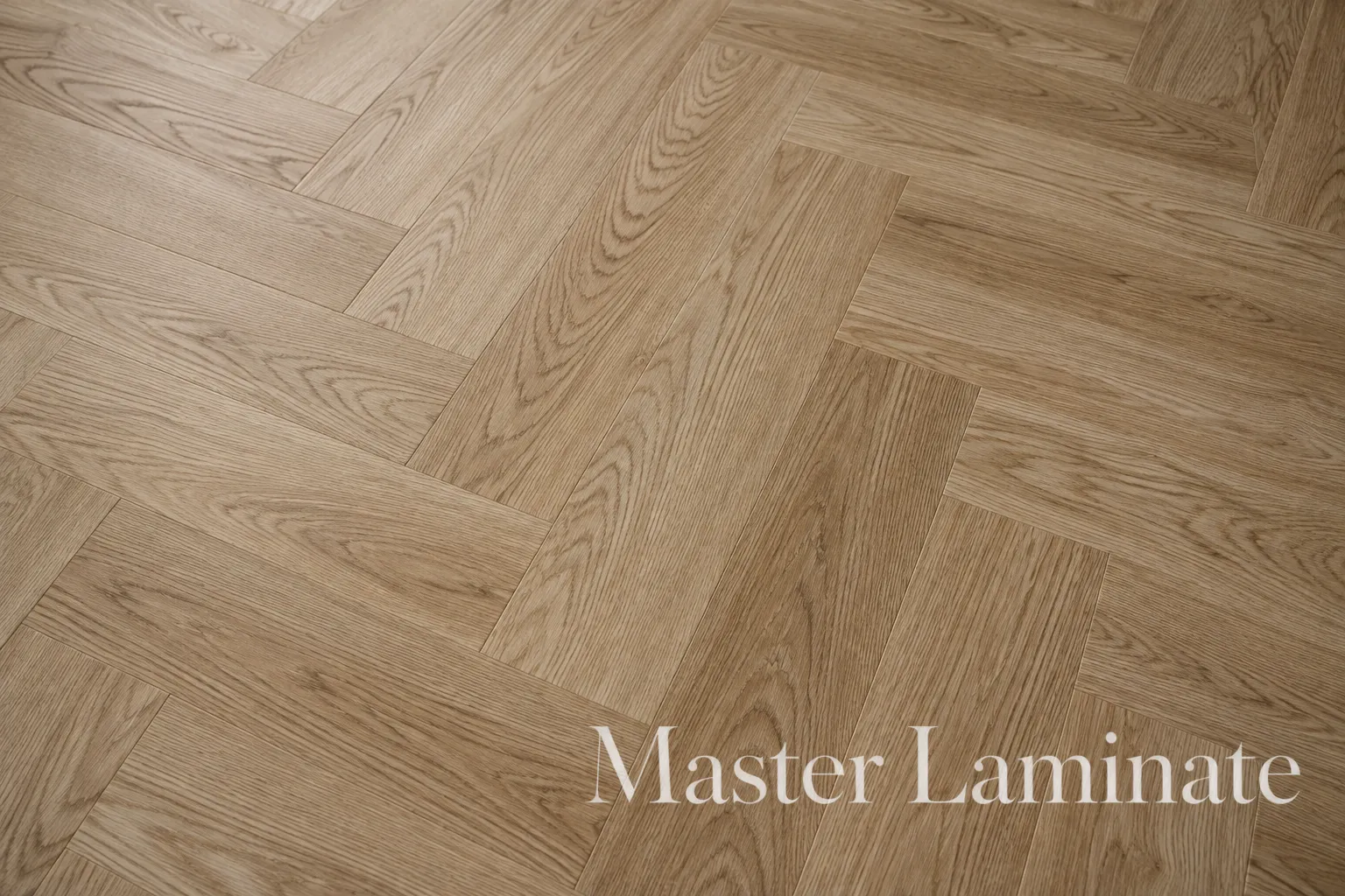 Ламинат Boho Floor Village 12/34 4U V1202 Oak classic 1212x303