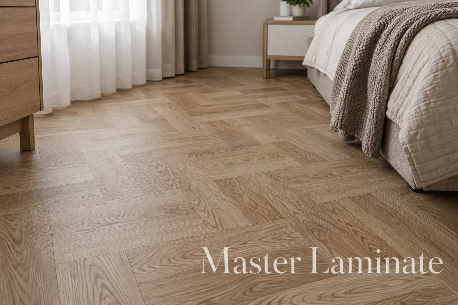 Ламинат Boho Floor Village 12/34 4U V1202 Oak classic 1212x303