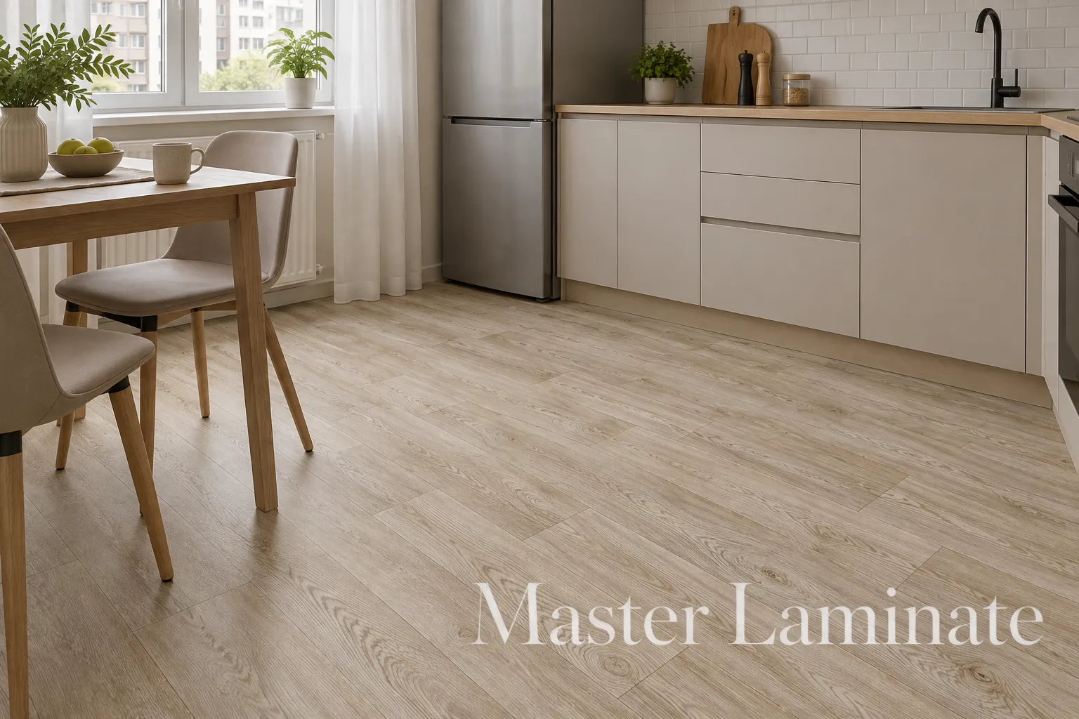 Линолеум Profi Norris VE05 Vegas 5 (рулон: 3.5x18=63 м2)