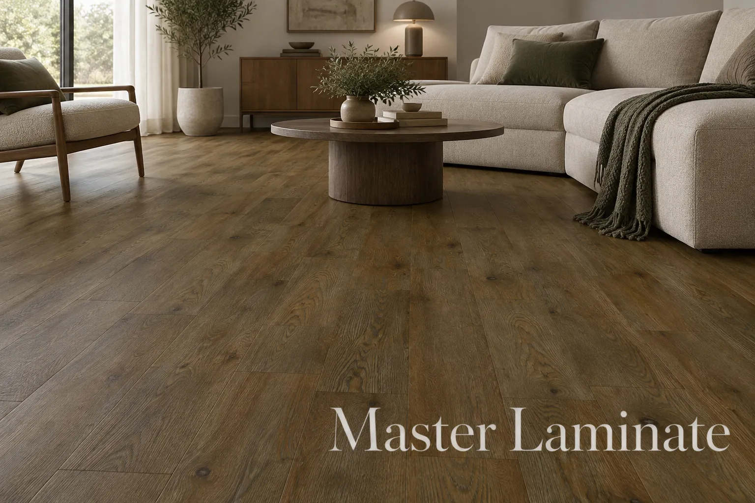 SPC Ламинат Royal Floor Royal Base 3.5/42 4V VL89044XL-002 Дуб Форт 1220x182