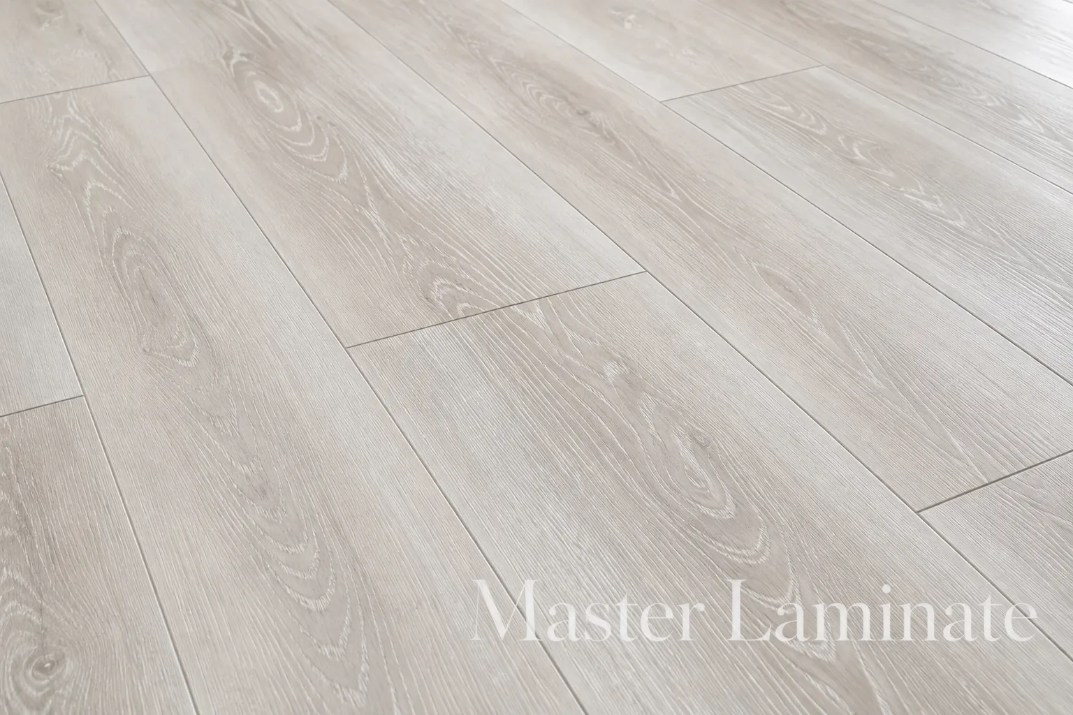 LVT Ламинат CronaPlast Древесина (Wood) 2.5/34 4V W013 Дуб Мане 1200x180