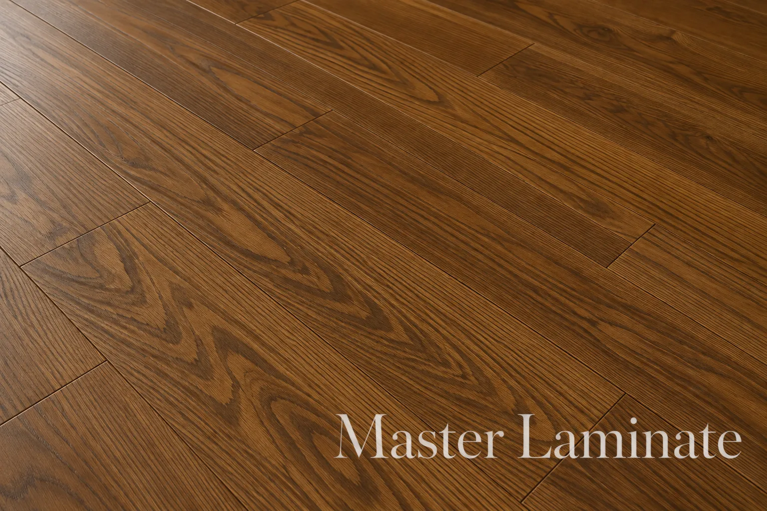 Паркетная доска Wood System Classic WS-001 Веста 1220x170x6