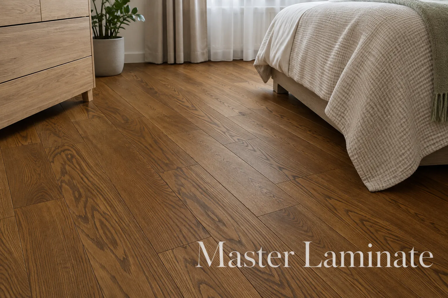 Паркетная доска Wood System Classic WS-001 Веста 1220x170x6