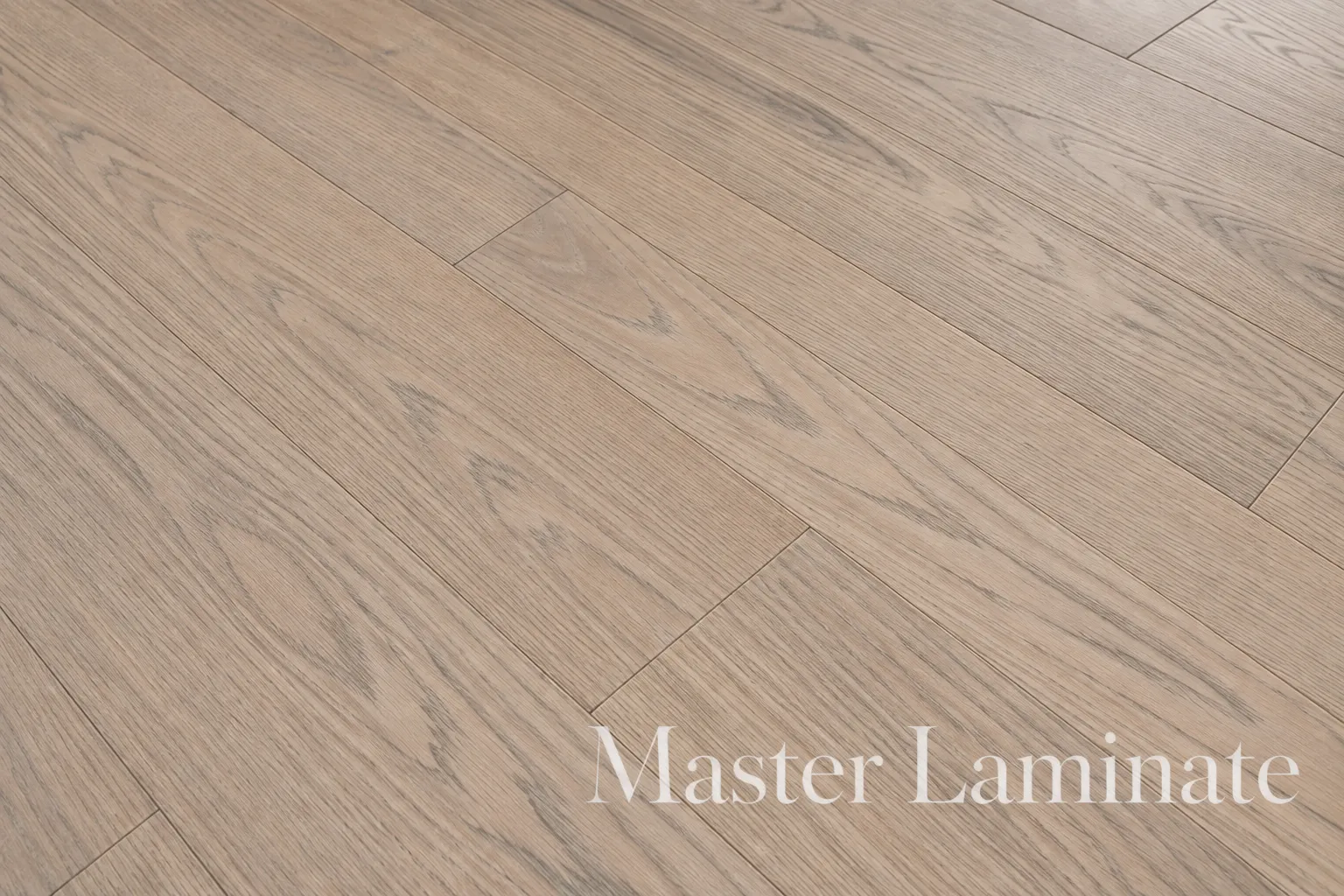 Паркетная доска Wood System Classic WS-003 Кассандра 1220x170x6