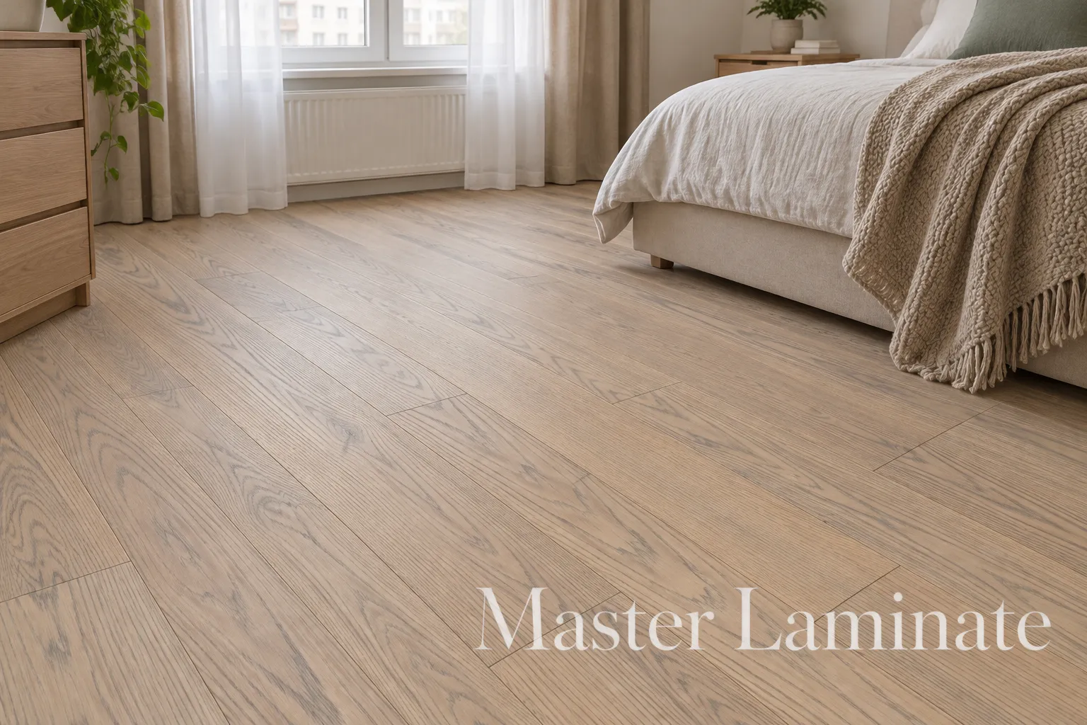 Паркетная доска Wood System Classic WS-003 Кассандра 1220x170x6