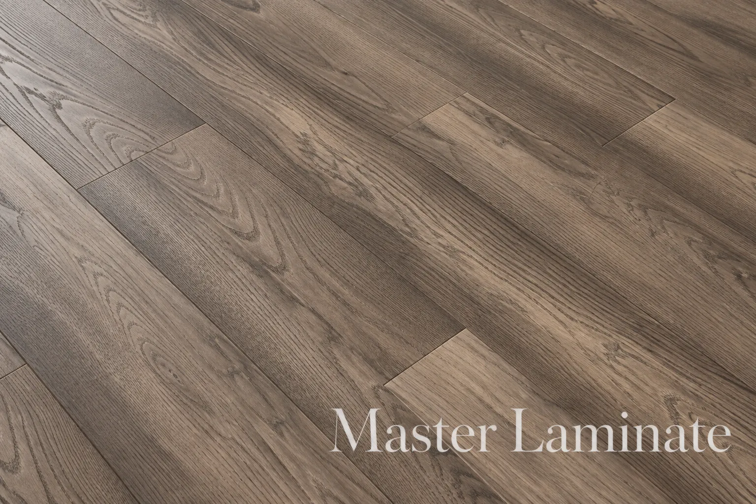 Паркетная доска Wood System Classic WS-004 Феникс 1220x170x6