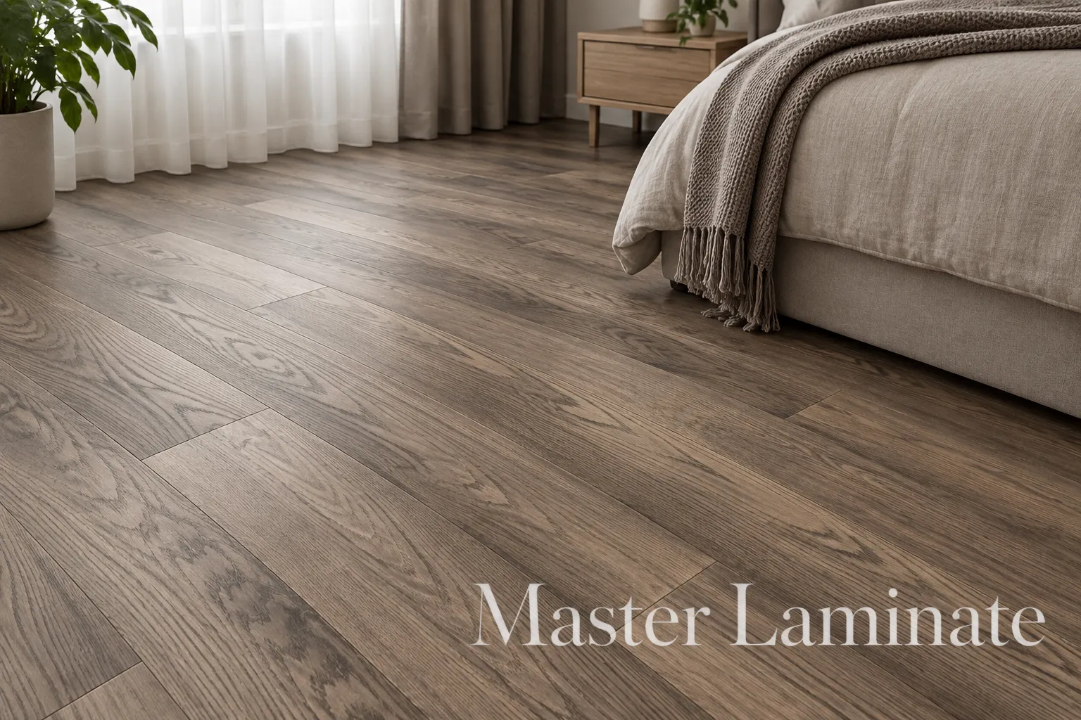 Паркетная доска Wood System Classic WS-004 Феникс 1220x170x6