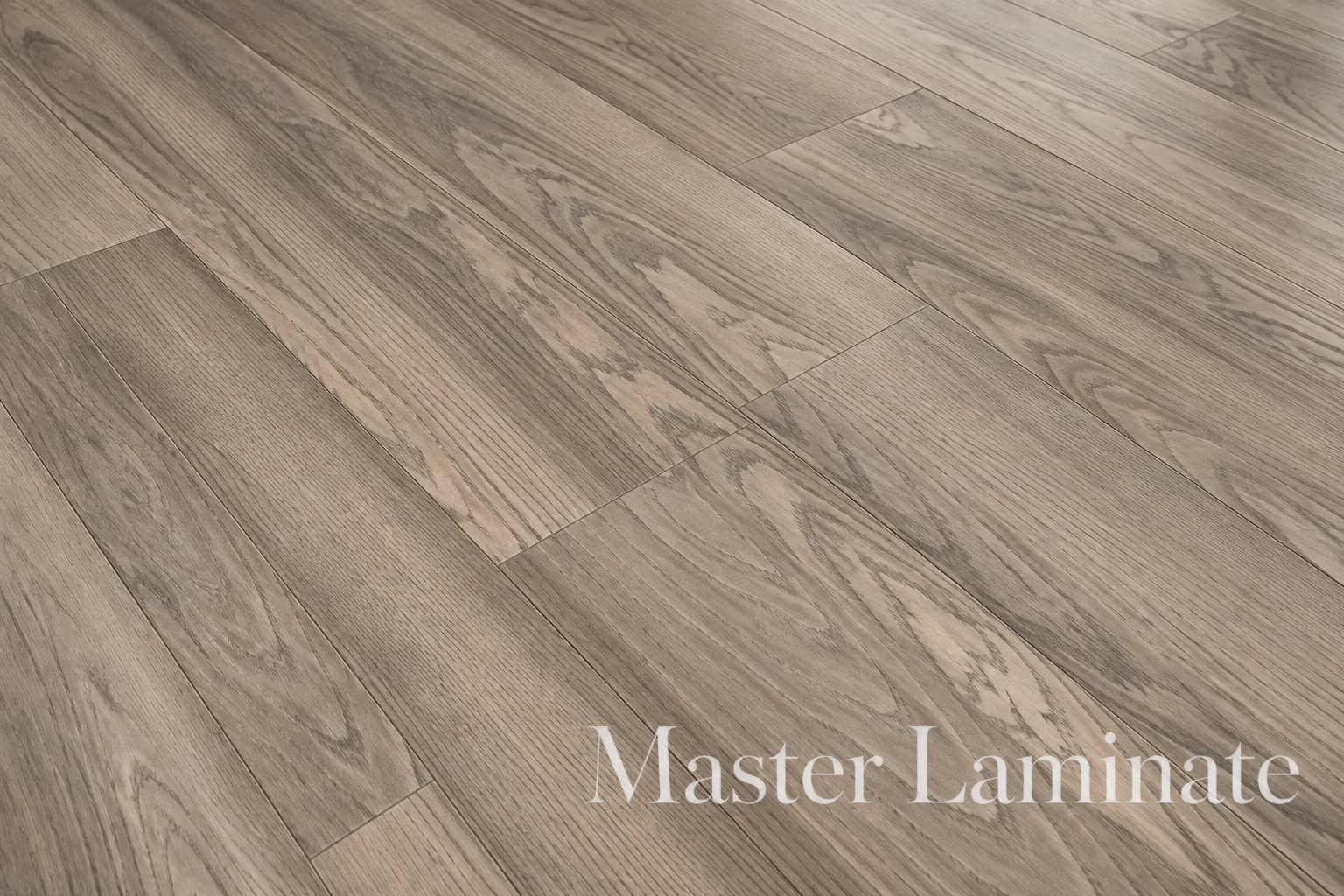 Паркетная доска Wood System Classic WS-005 Орион 1220x170x6