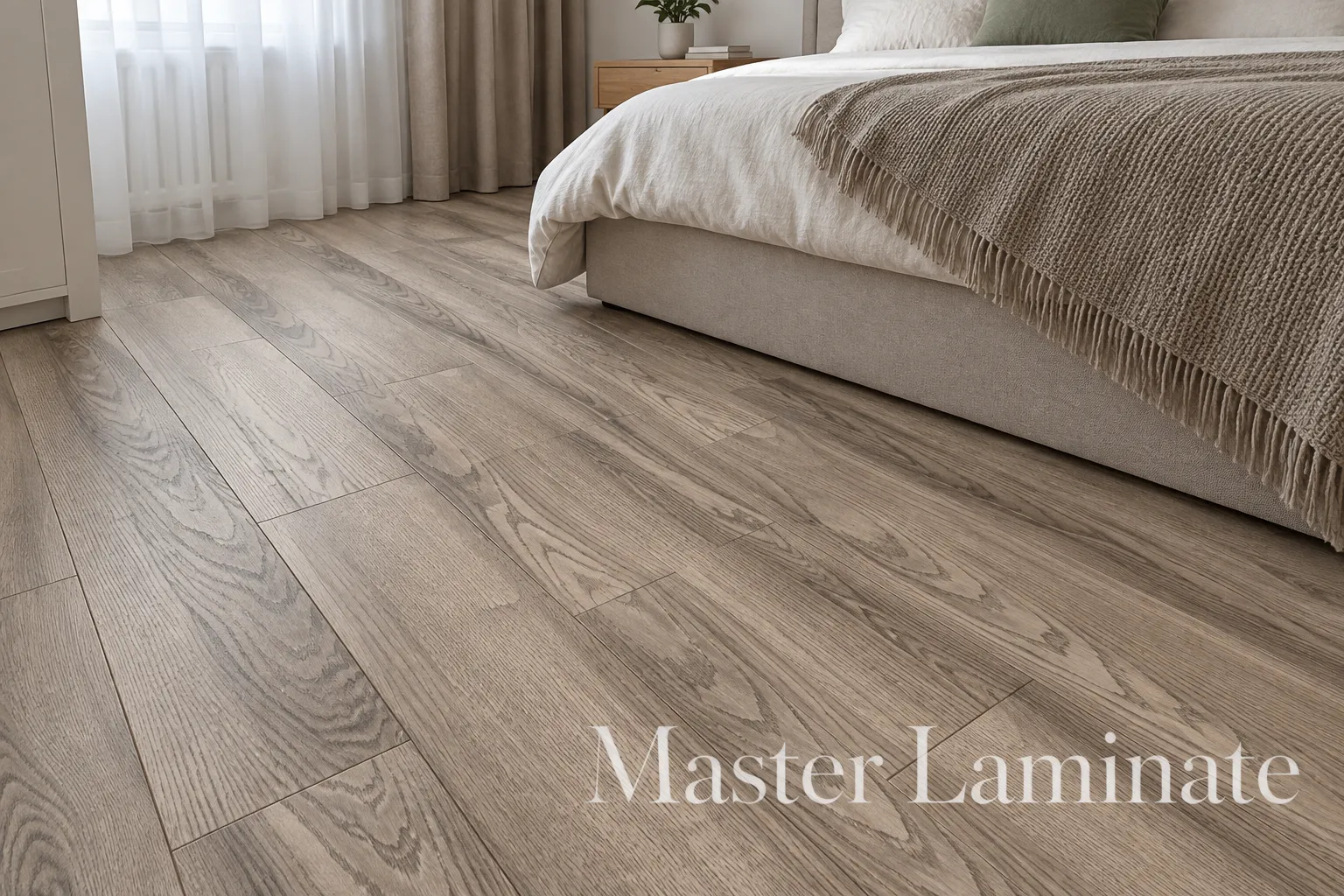 Паркетная доска Wood System Classic WS-005 Орион 1220x170x6