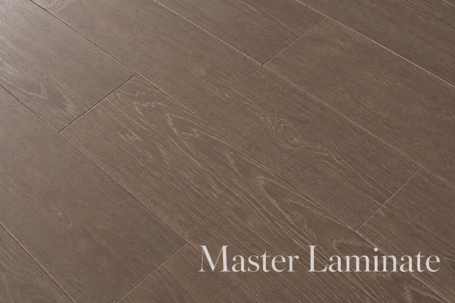 Паркетная доска Wood System Classic WS-006 Сириус 1220x170x6