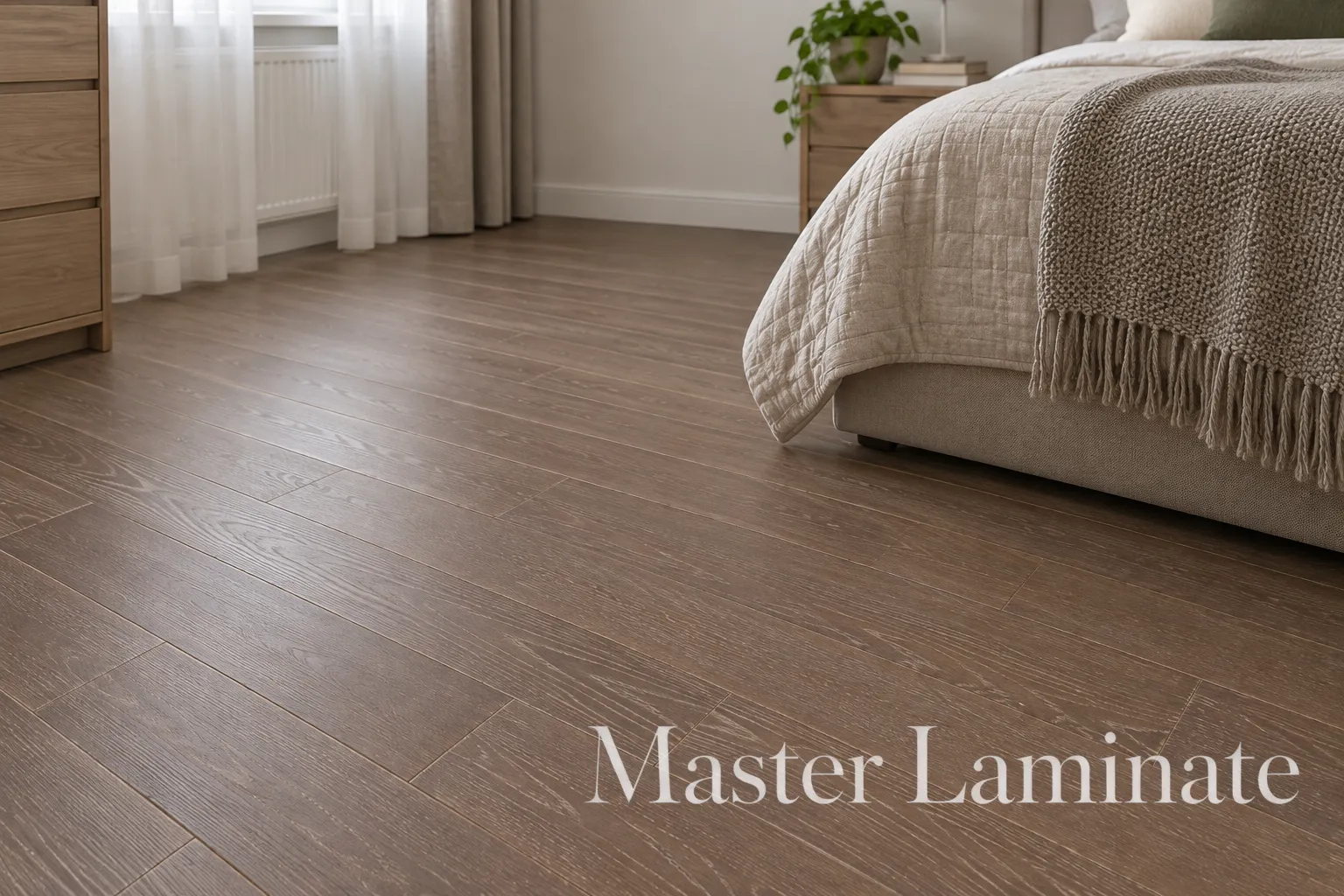 Паркетная доска Wood System Classic WS-006 Сириус 1220x170x6