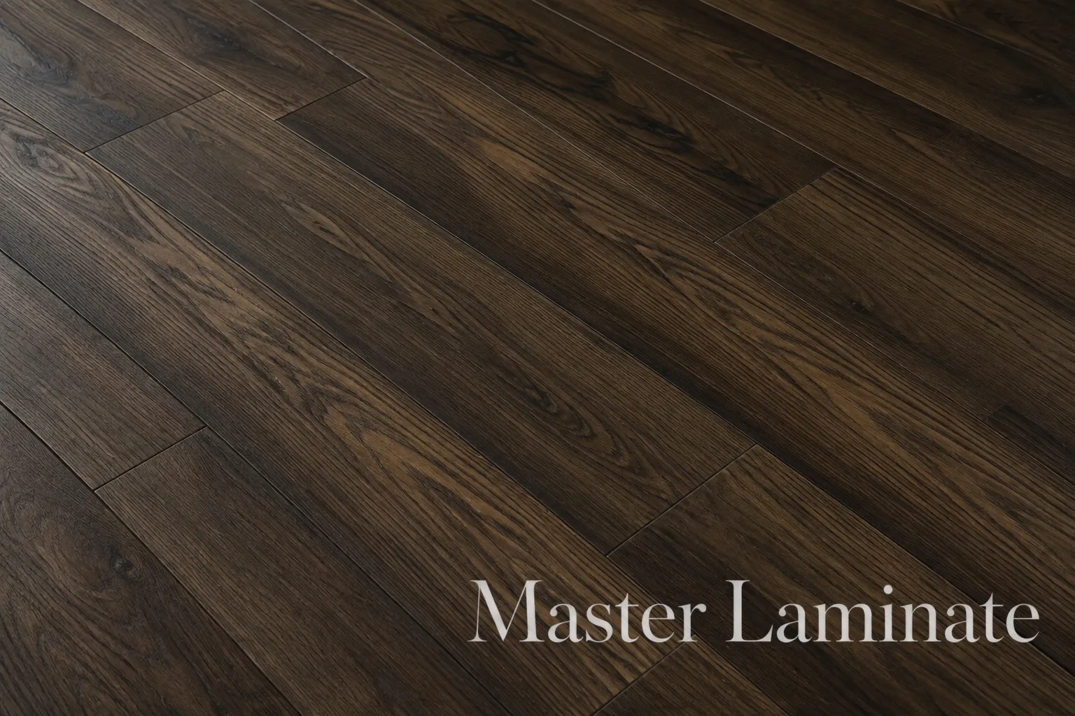 Паркетная доска Wood System Classic WS-007 Диона 1220x170x6