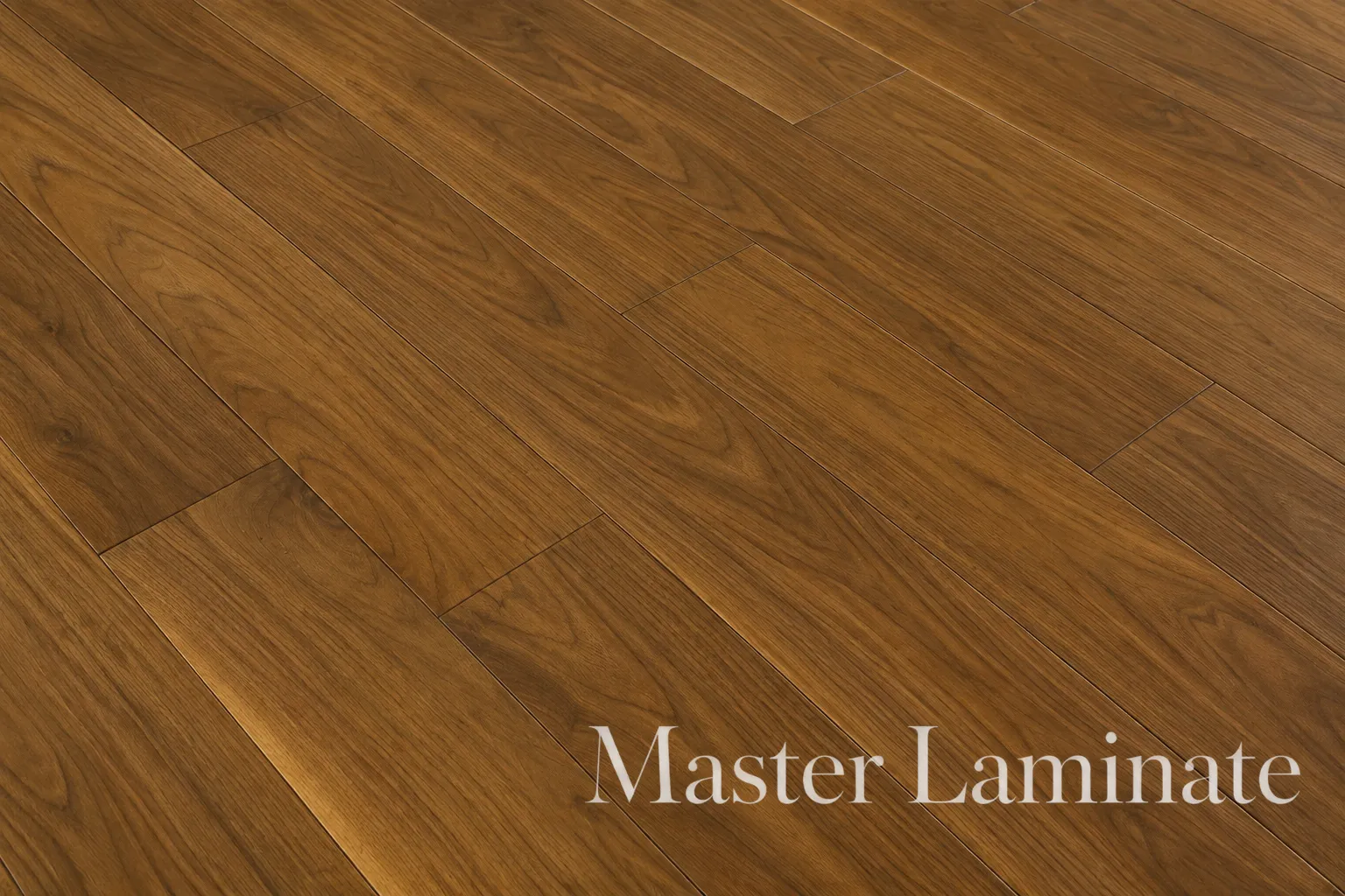 Паркетная доска Wood System Classic WS-008 Антарес 1220x170x6