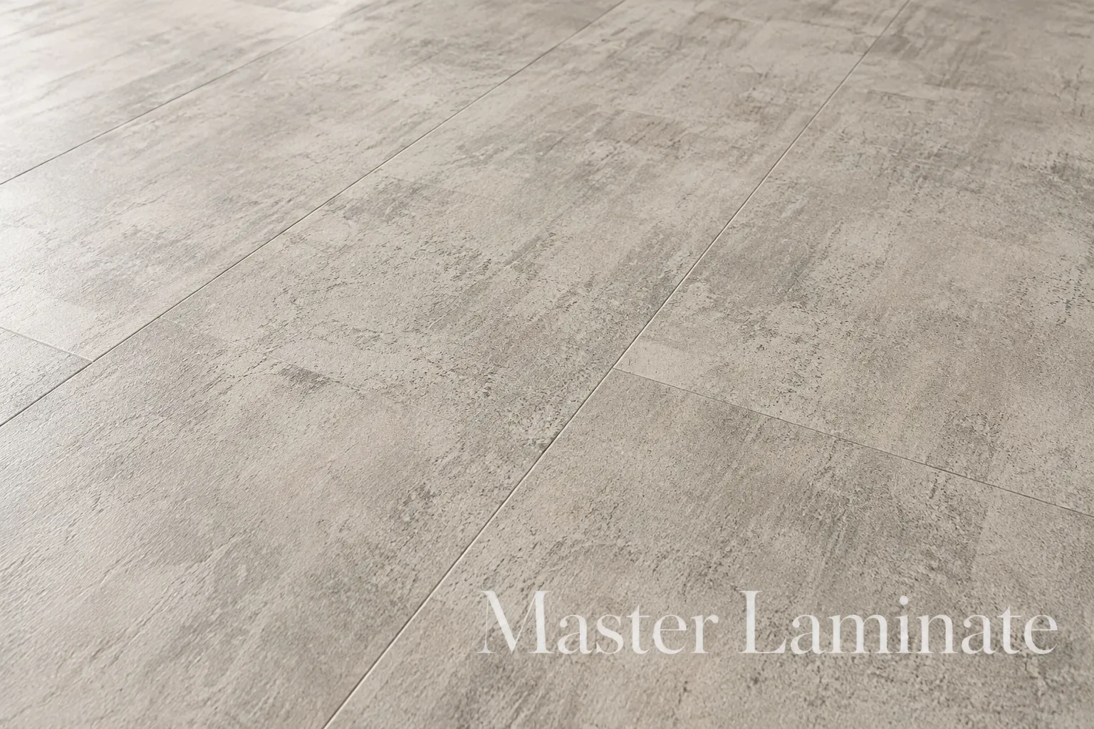 SPC Ламинат Salag Stone RC 5/34 4V YA0015 Sand Travertine 930x465