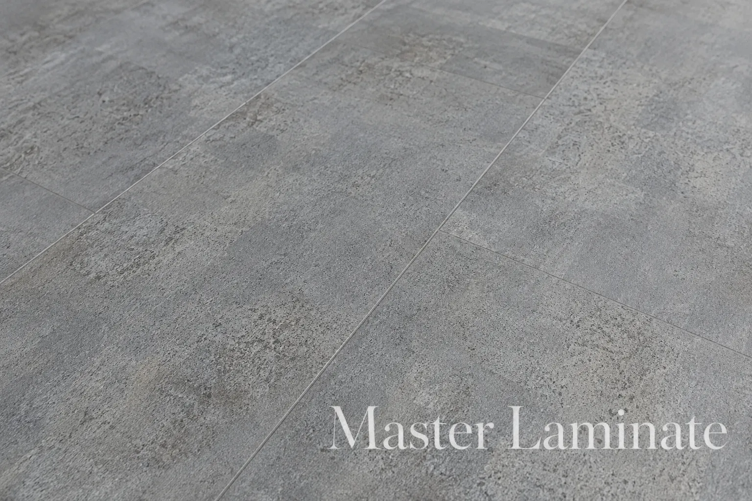 SPC Ламинат Salag Stone RC 5/34 4V YA0016 Grunge Concrete 930x465