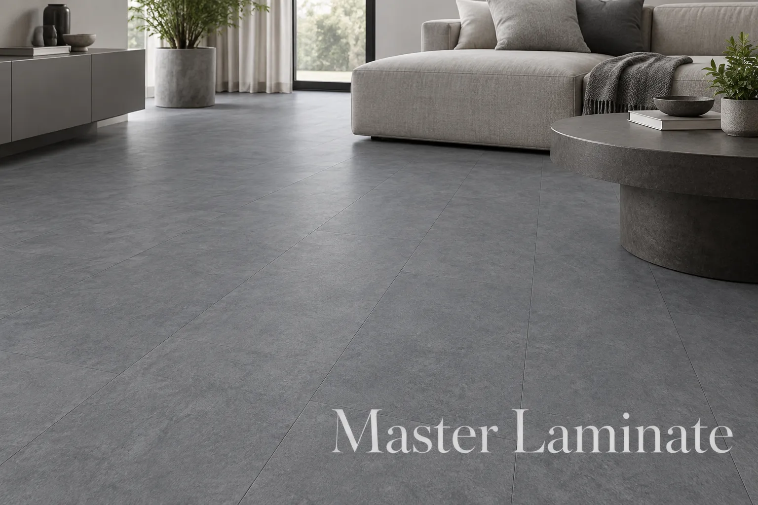 SPC Ламинат Salag Stone RC 5/34 4V YA0017 Volcanic Granite 930x465