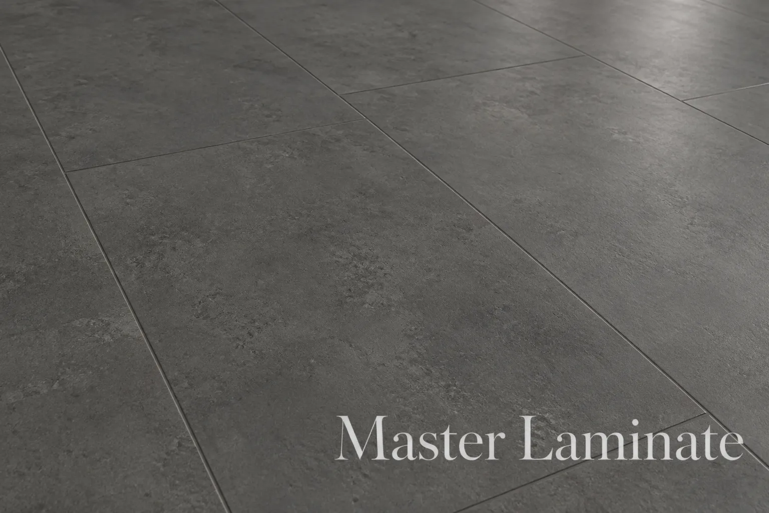 SPC Ламинат Salag Stone SQ 5.5/34 4V YA4048 Forte 914x457