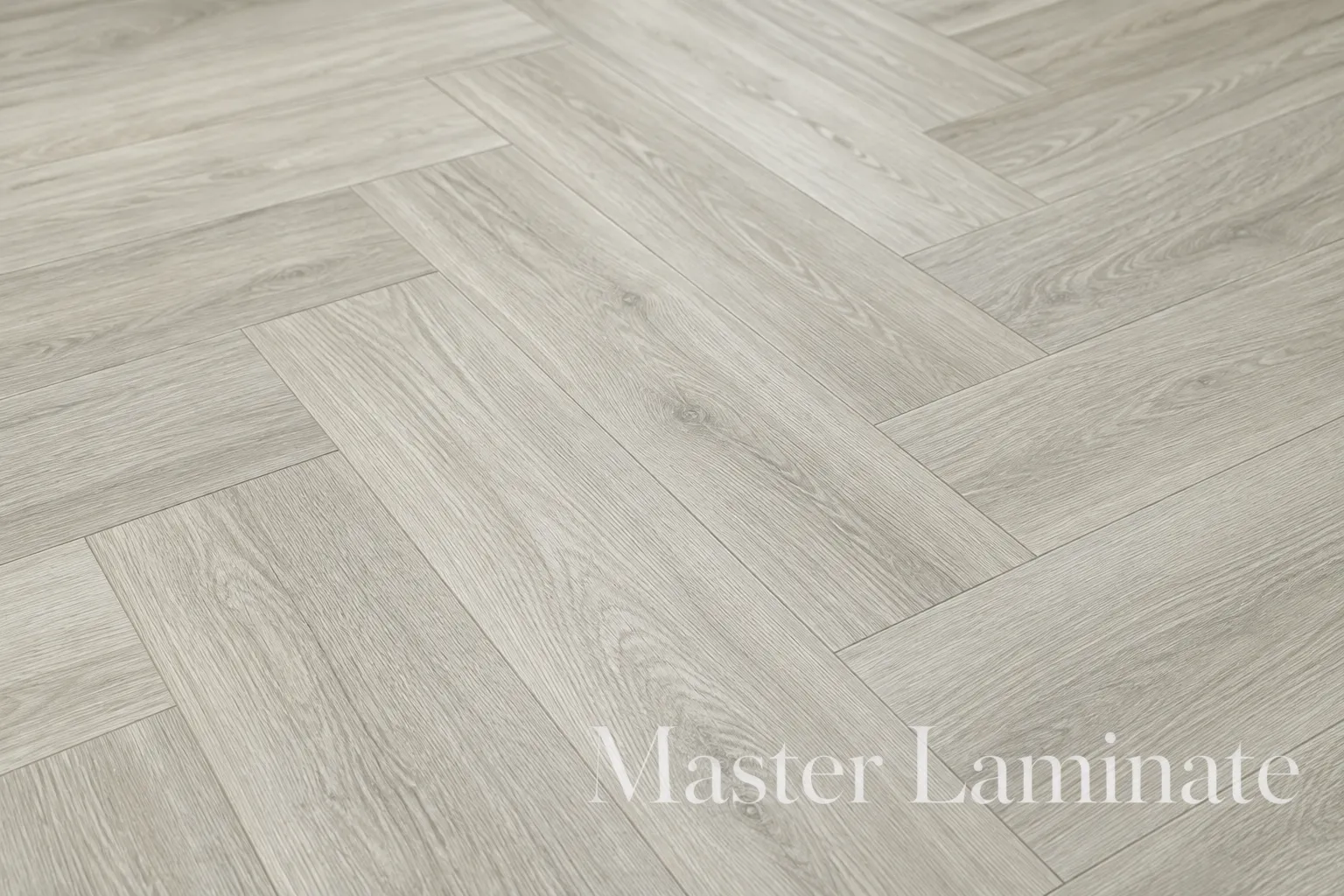 SPC Ламинат Salag Herringbone 5/34 4V YH3V02 Chateau 600x150